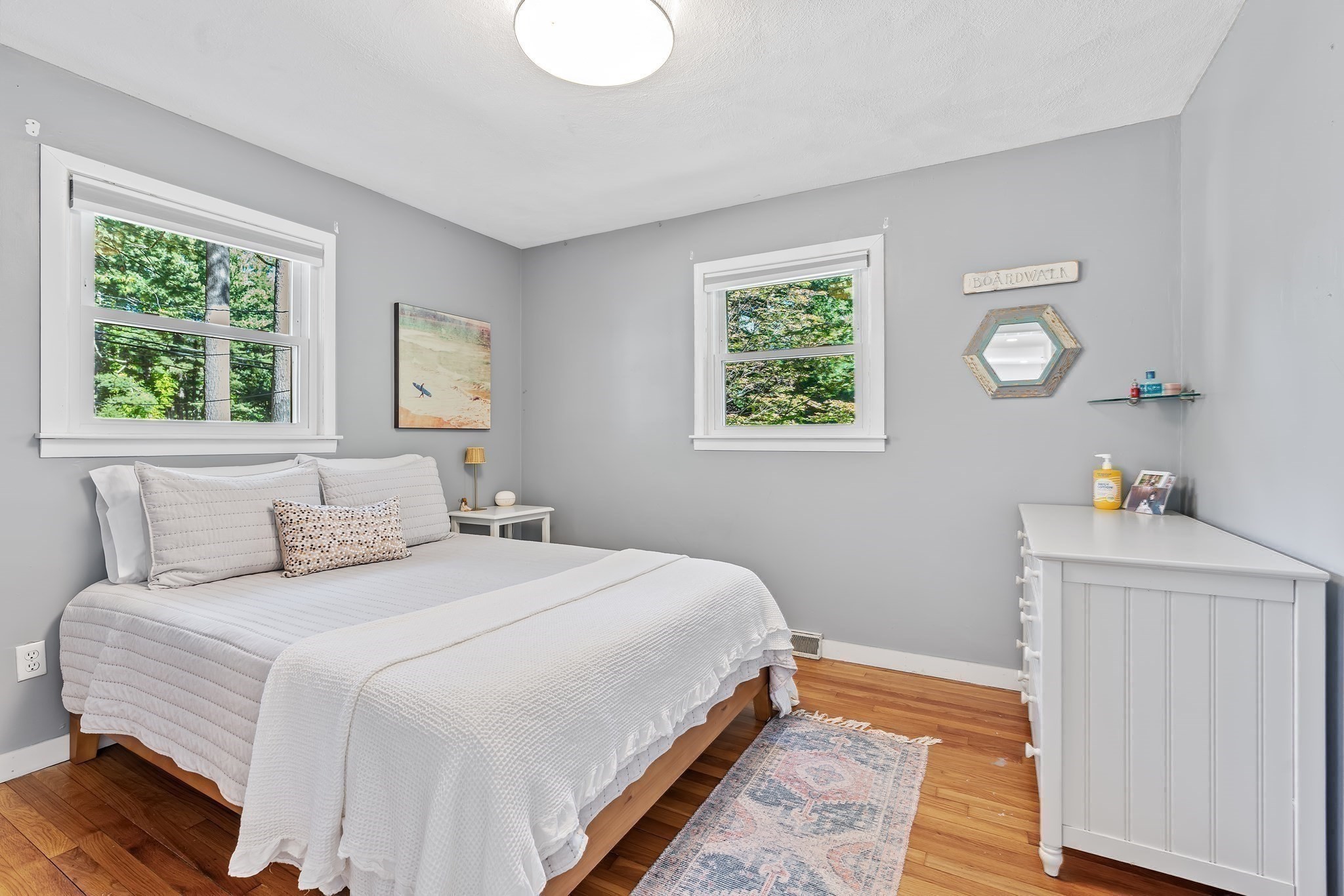 353 Old Connecticut Path, Wayland, MA 01778 - Image 19