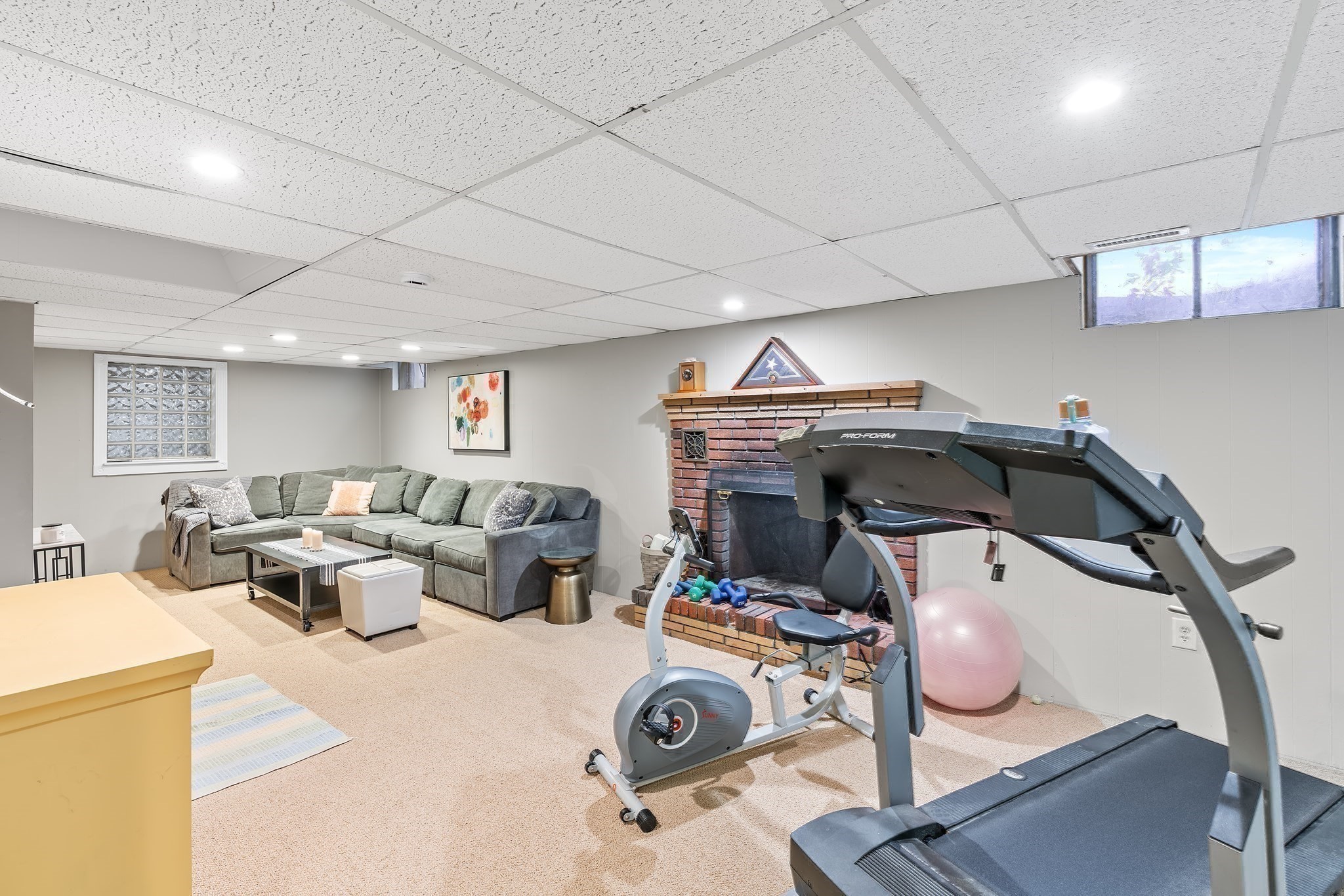 353 Old Connecticut Path, Wayland, MA 01778 - Image 20