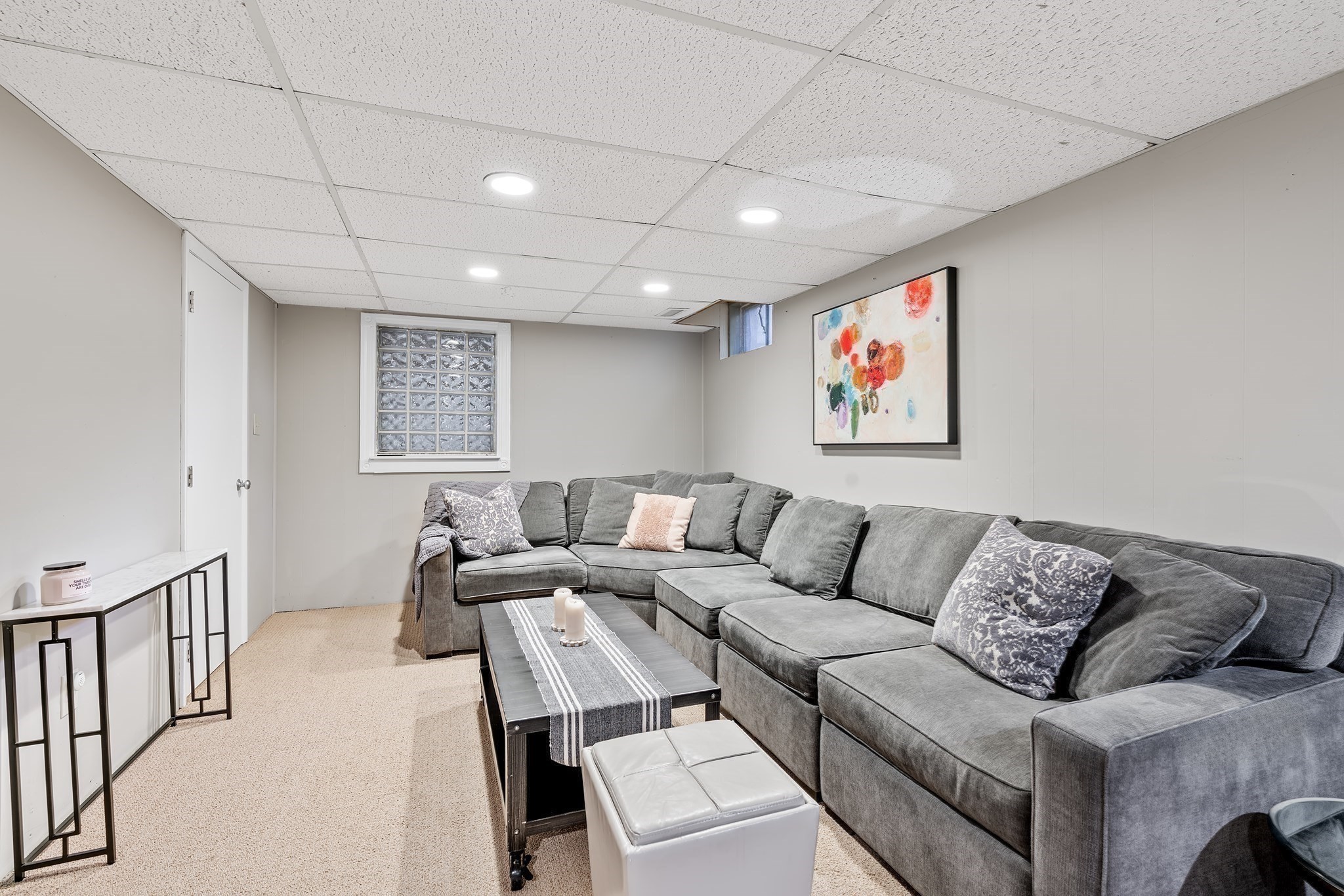 353 Old Connecticut Path, Wayland, MA 01778 - Image 21