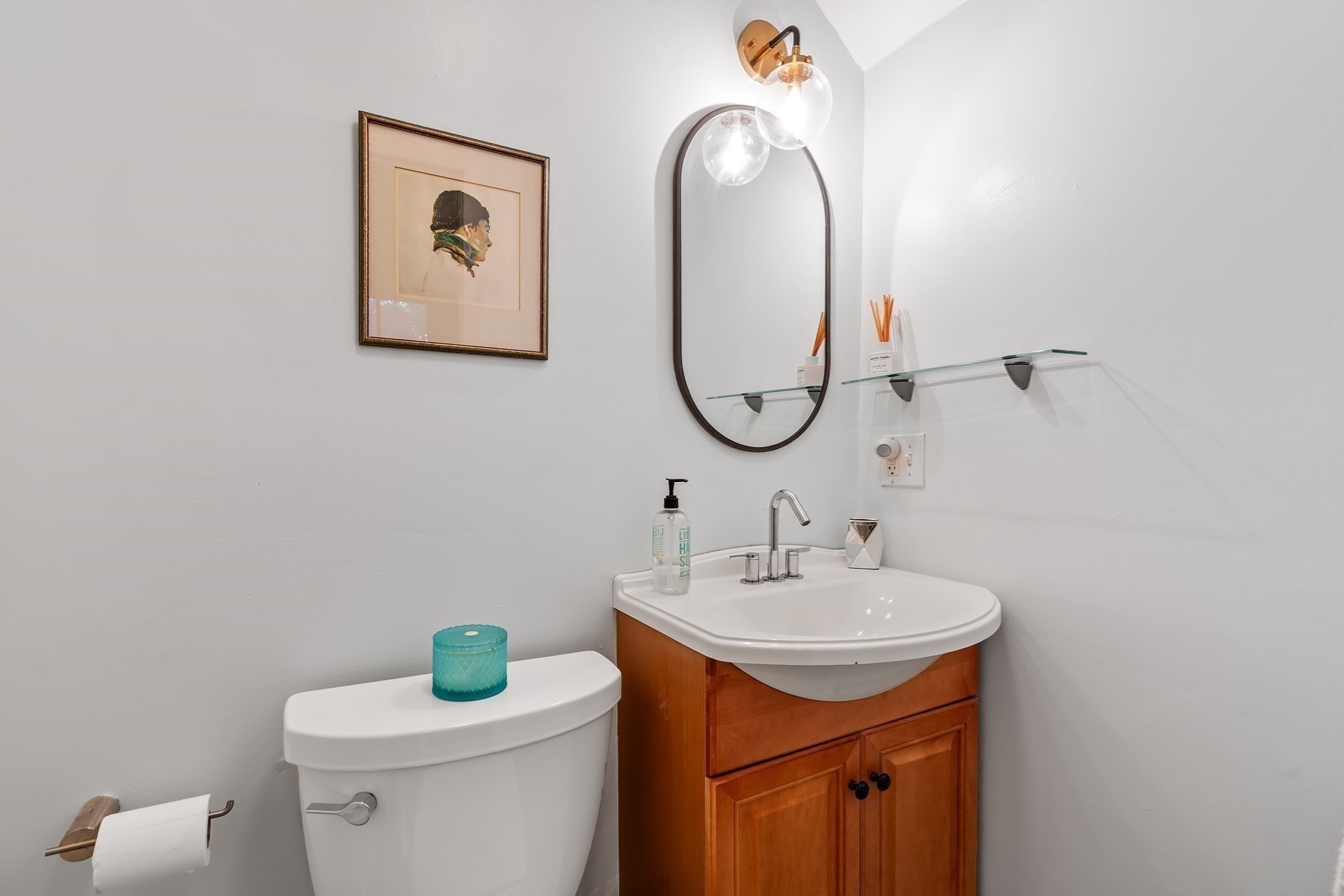 353 Old Connecticut Path, Wayland, MA 01778 - Image 22