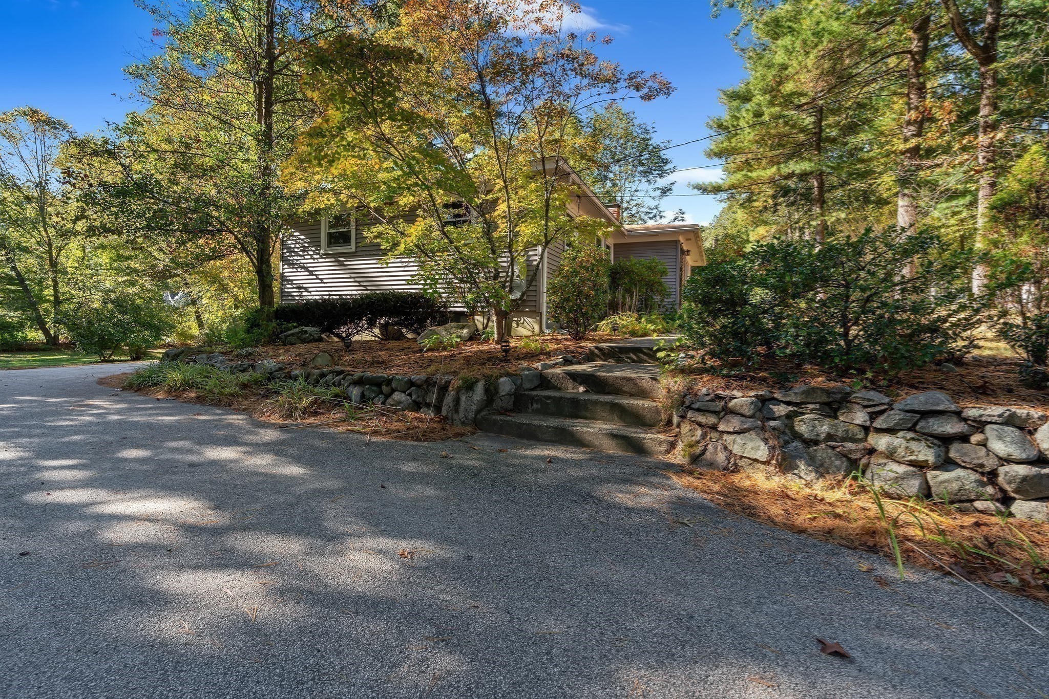 353 Old Connecticut Path, Wayland, MA 01778 - Image 24