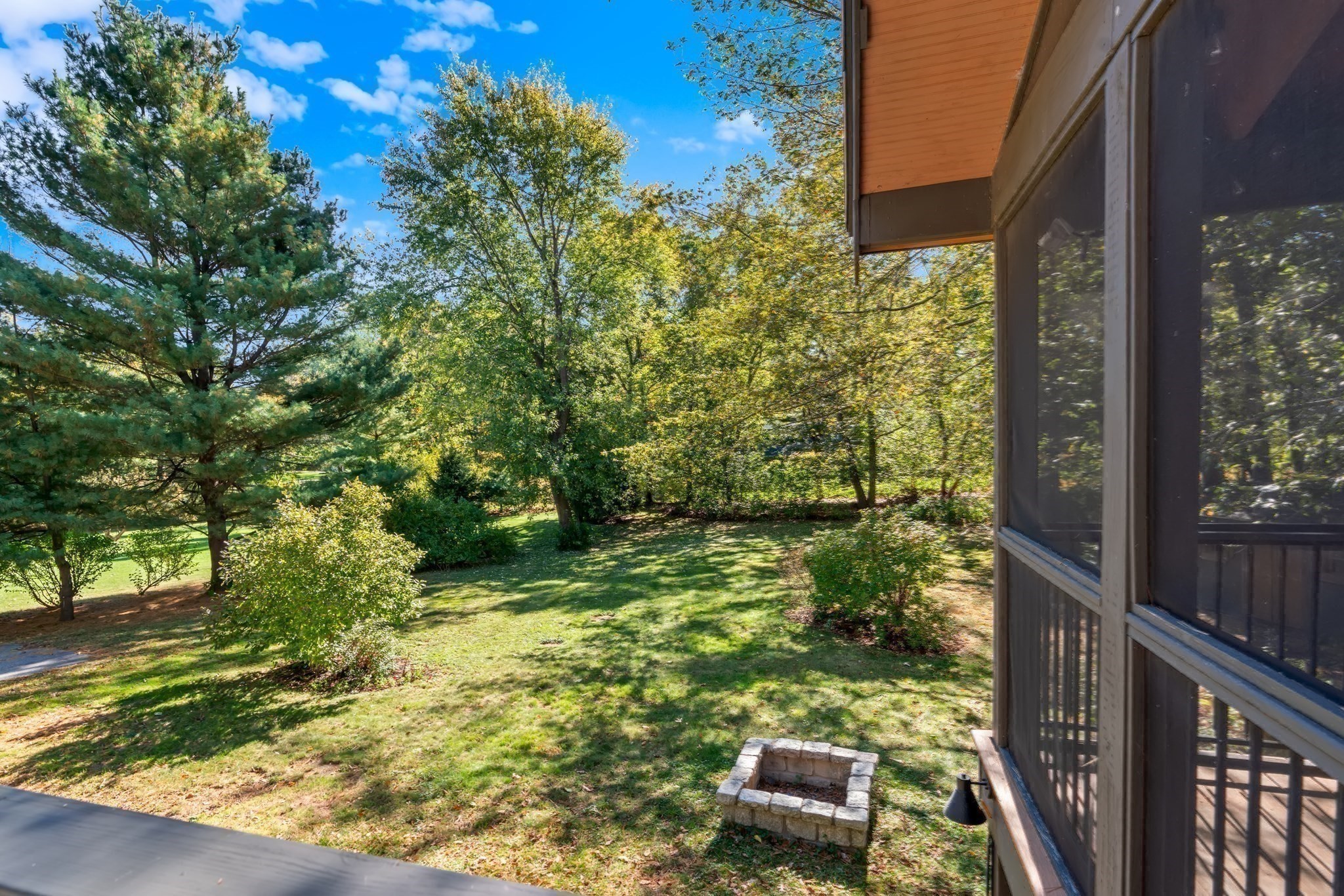 353 Old Connecticut Path, Wayland, MA 01778 - Image 25