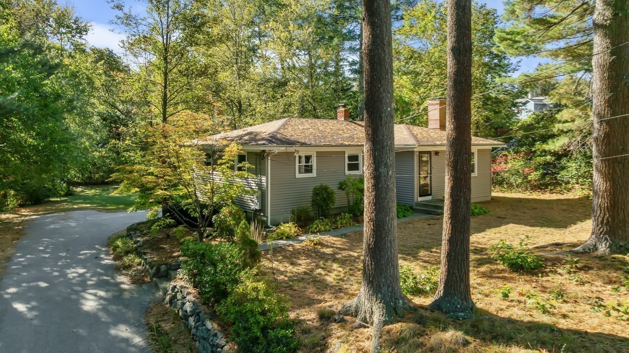 353 Old Connecticut Path, Wayland, MA 01778 - Image 26