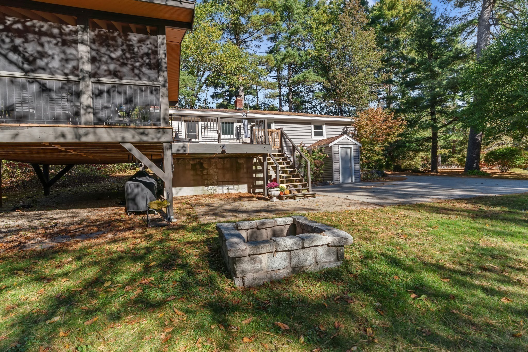 353 Old Connecticut Path, Wayland, MA 01778 - Image 28