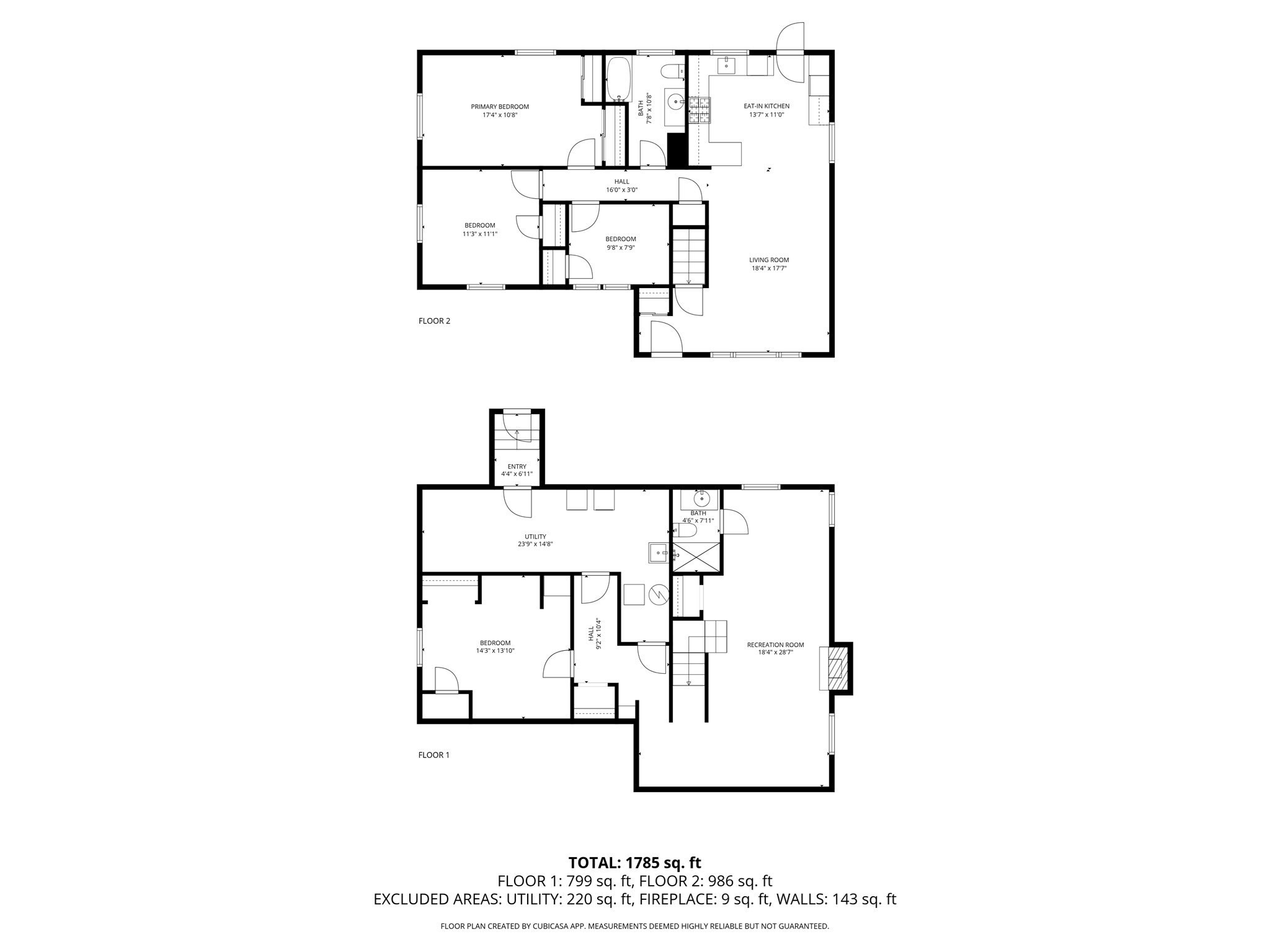 353 Old Connecticut Path, Wayland, MA 01778 - Image 29