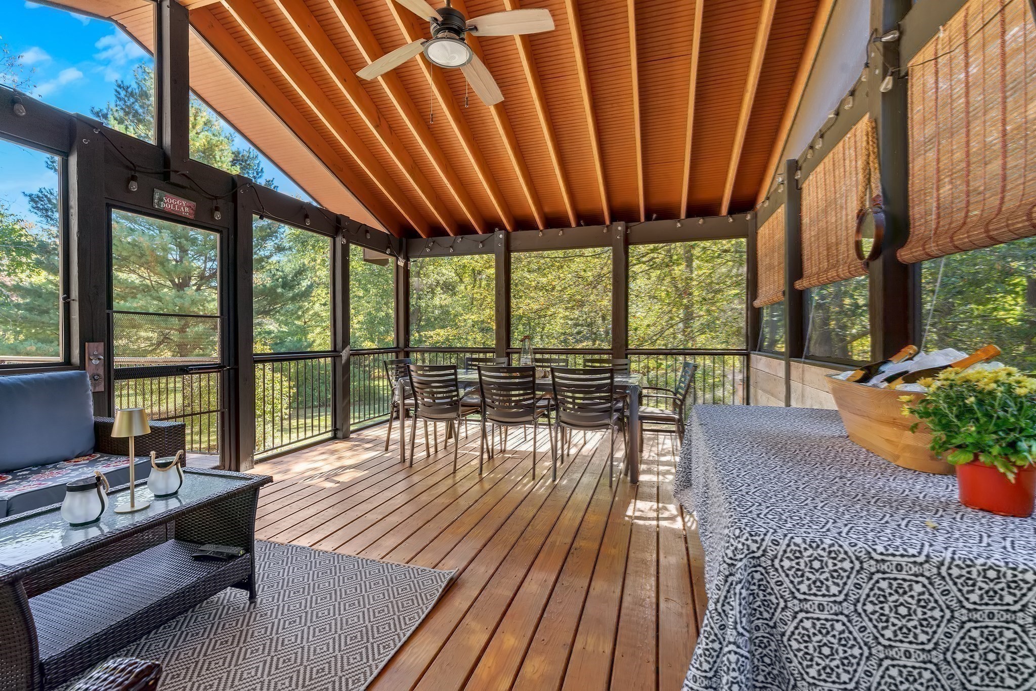 353 Old Connecticut Path, Wayland, MA 01778 - Image 4