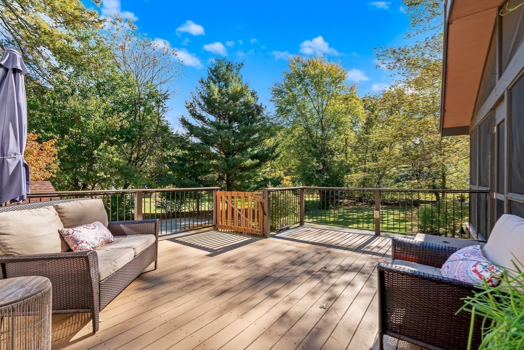 353 Old Connecticut Path, Wayland, MA 01778 - Image 5