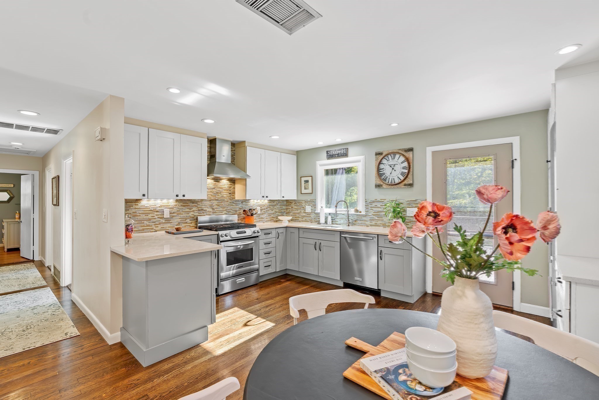 353 Old Connecticut Path, Wayland, MA 01778 - Image 7