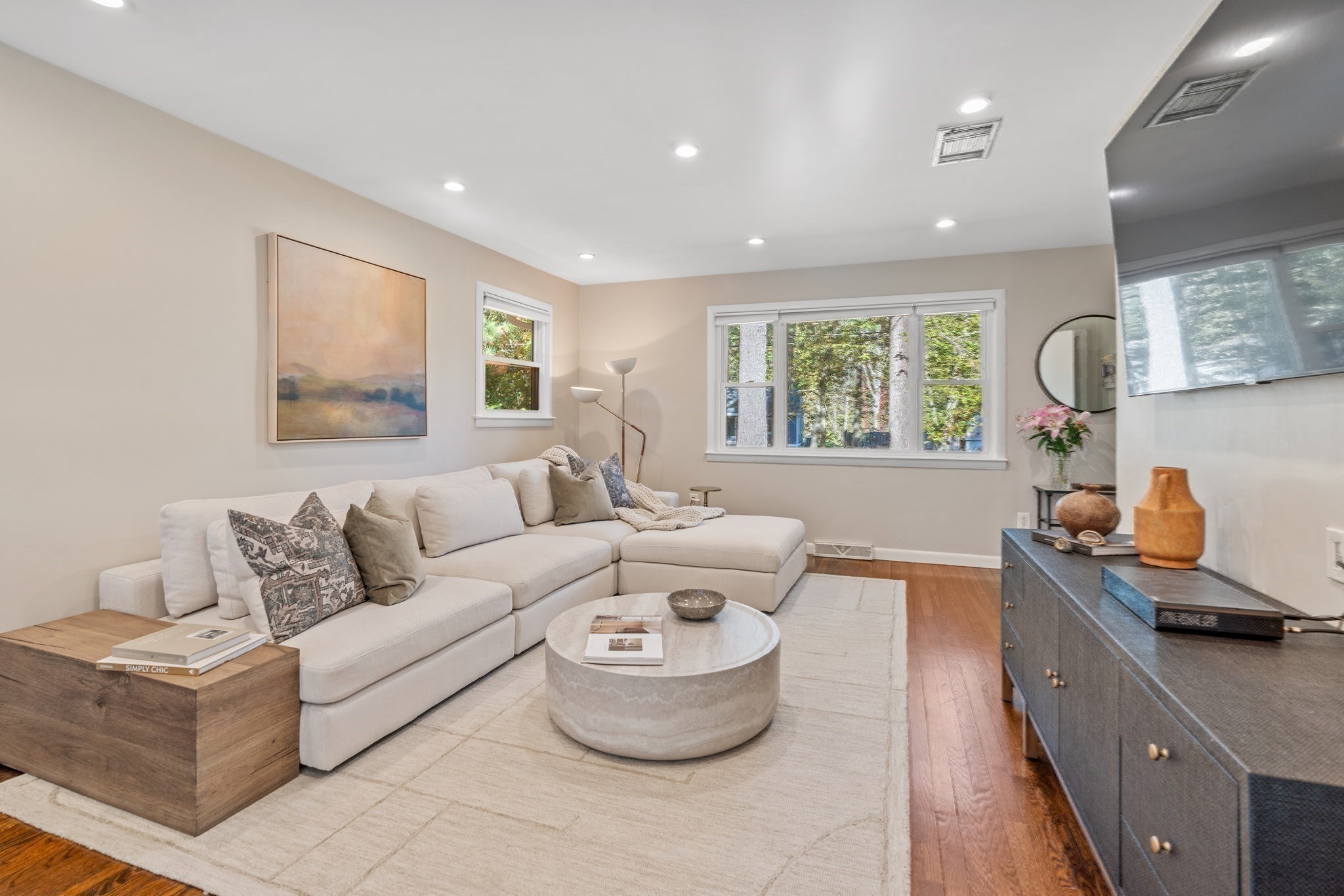 353 Old Connecticut Path, Wayland, MA 01778 - Image 8