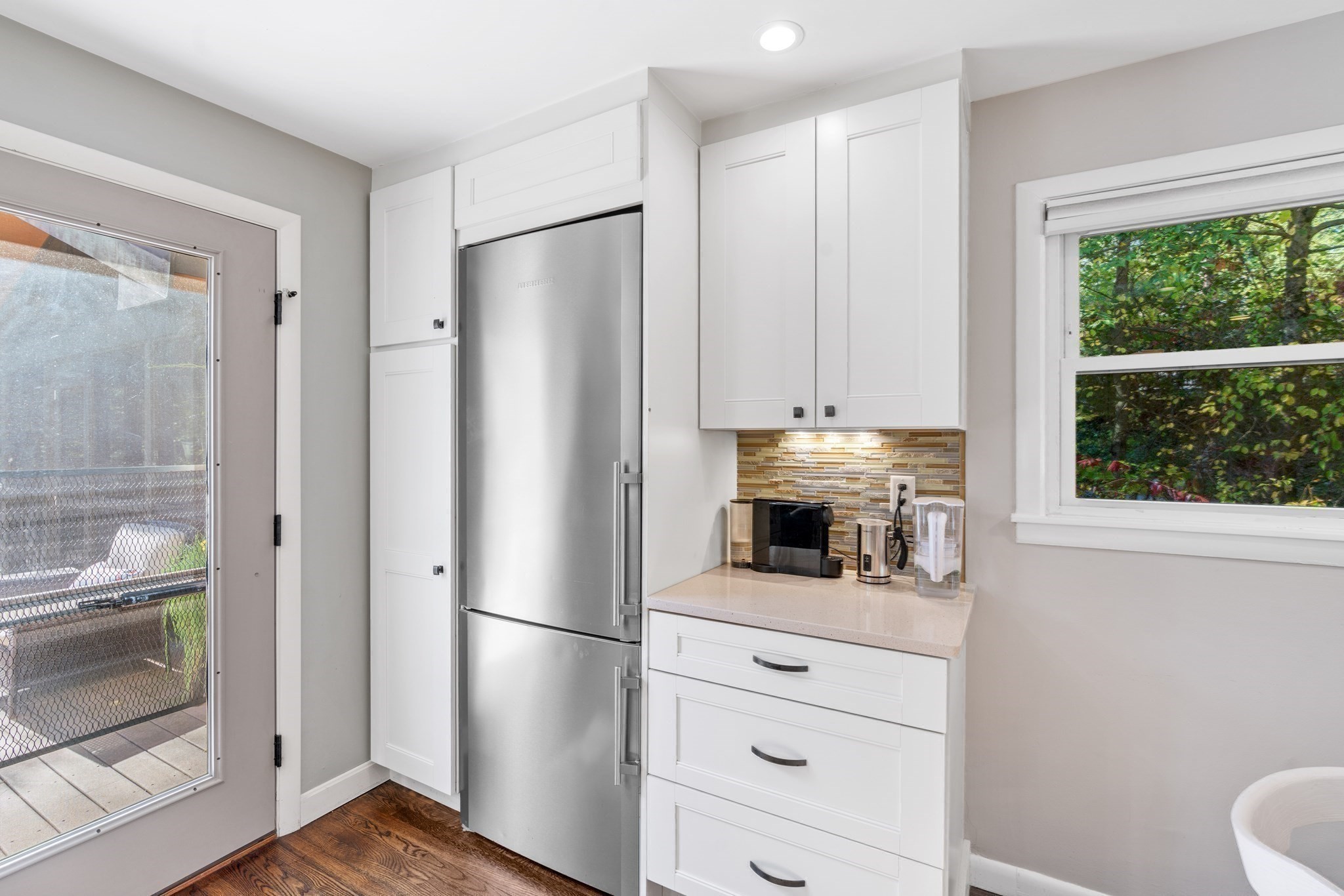 353 Old Connecticut Path, Wayland, MA 01778 - Image 9