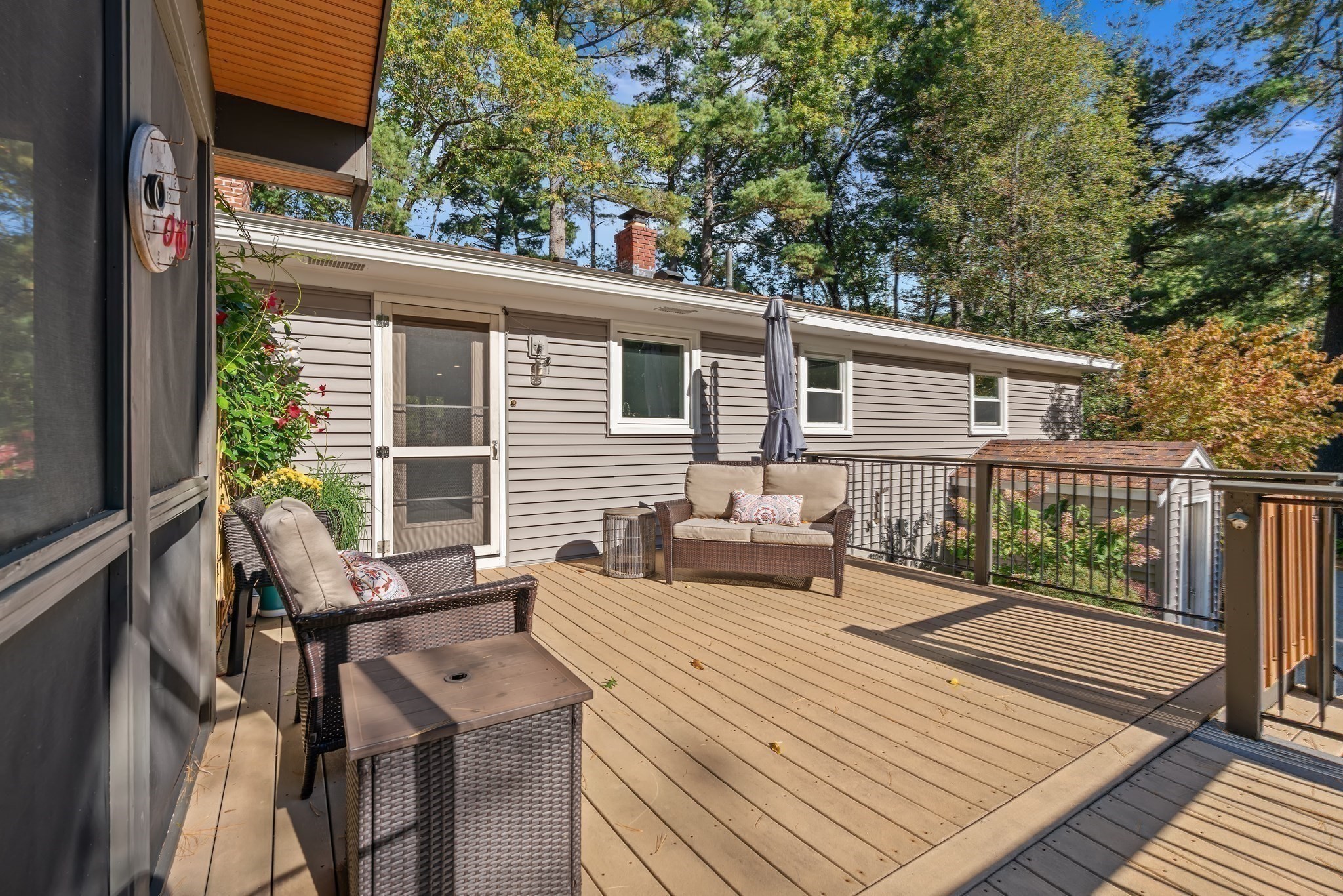 353 Old Connecticut Path, Wayland, MA 01778 - Image 10