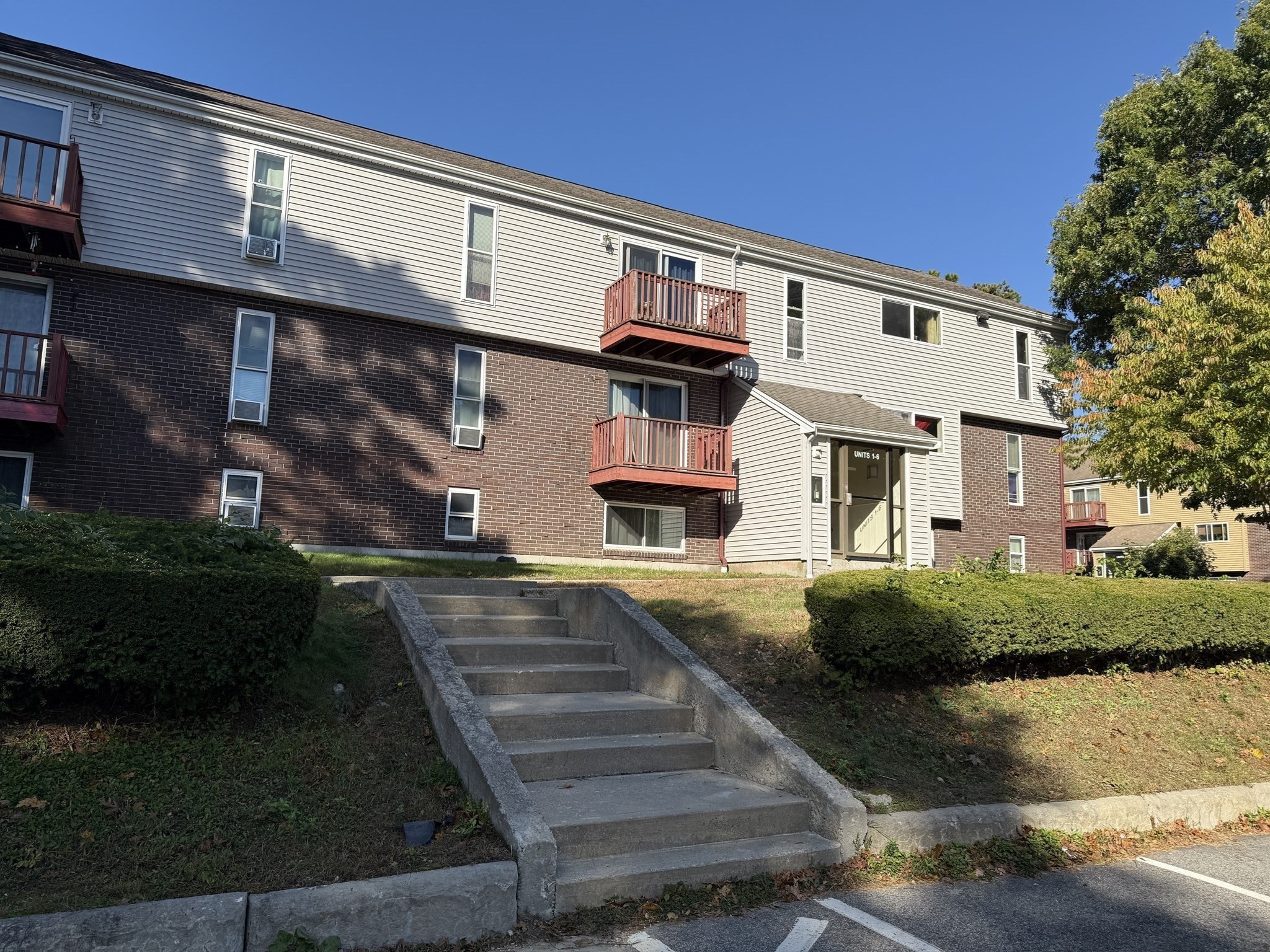 2 Tideview Path Unit 4, Plymouth, MA 02360 - Image 2