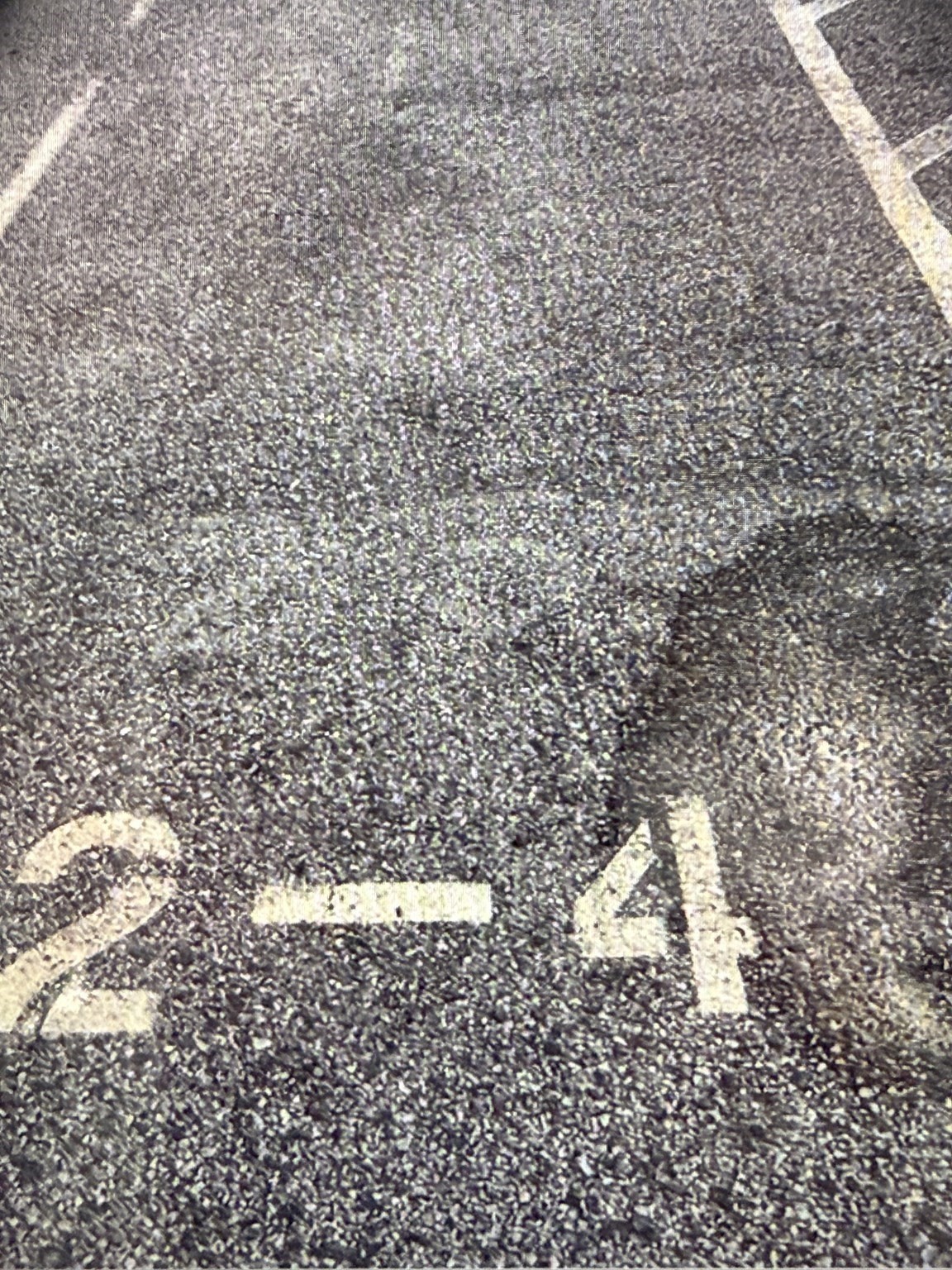 2 Tideview Path Unit 4, Plymouth, MA 02360 - Image 11