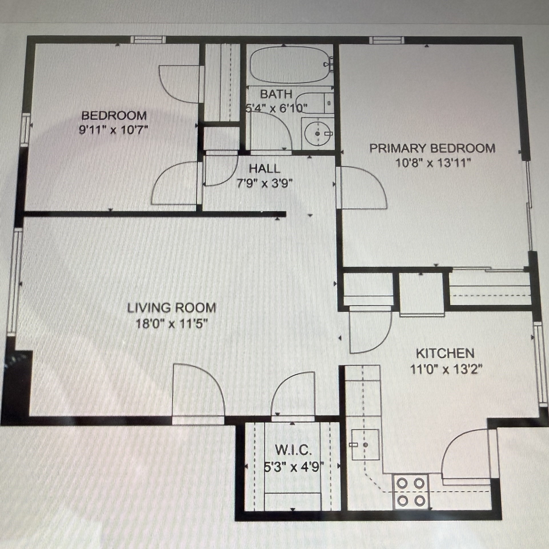 2 Tideview Path Unit 4, Plymouth, MA 02360 - Image 12