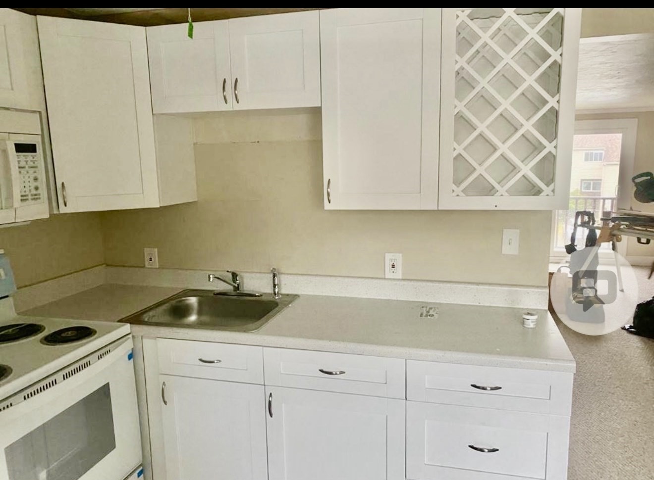 2 Tideview Path Unit 4, Plymouth, MA 02360 - Image 3