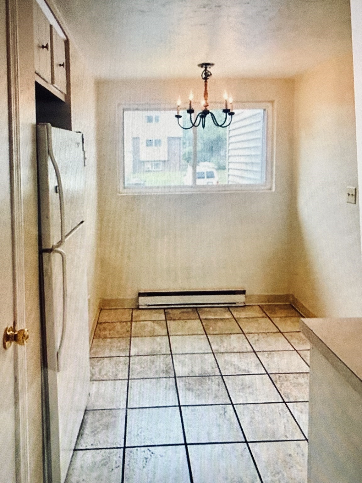 2 Tideview Path Unit 4, Plymouth, MA 02360 - Image 4