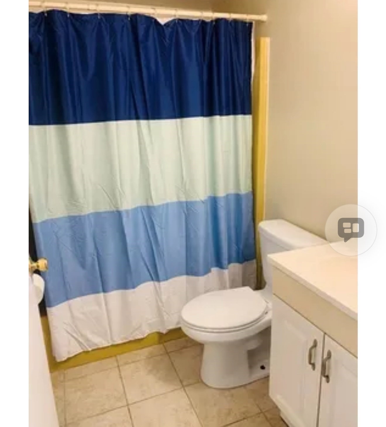 2 Tideview Path Unit 4, Plymouth, MA 02360 - Image 5