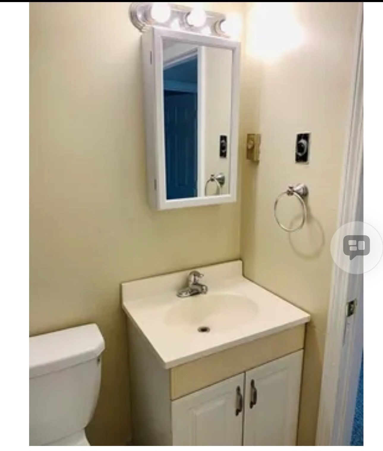 2 Tideview Path Unit 4, Plymouth, MA 02360 - Image 6