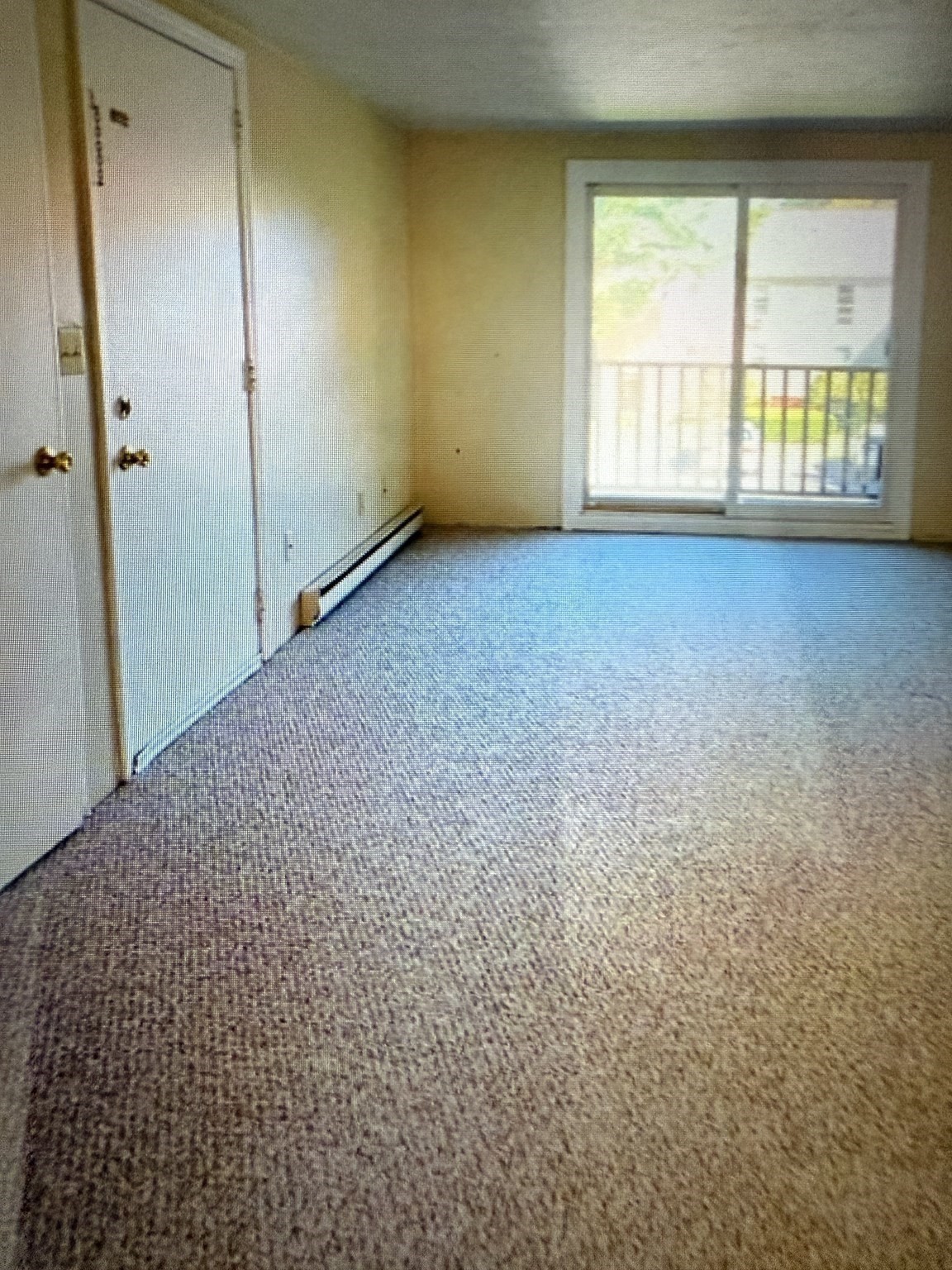 2 Tideview Path Unit 4, Plymouth, MA 02360 - Image 7