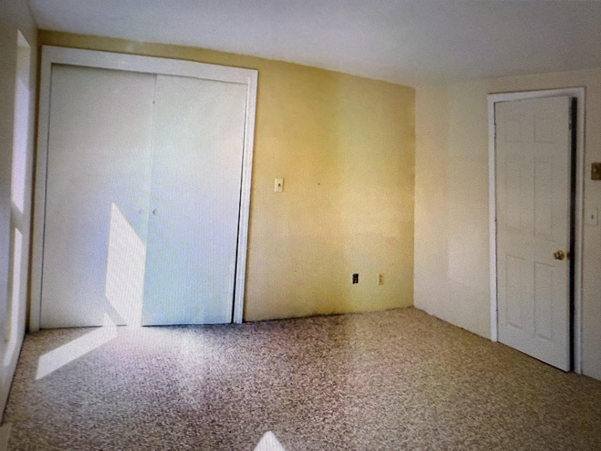 2 Tideview Path Unit 4, Plymouth, MA 02360 - Image 8