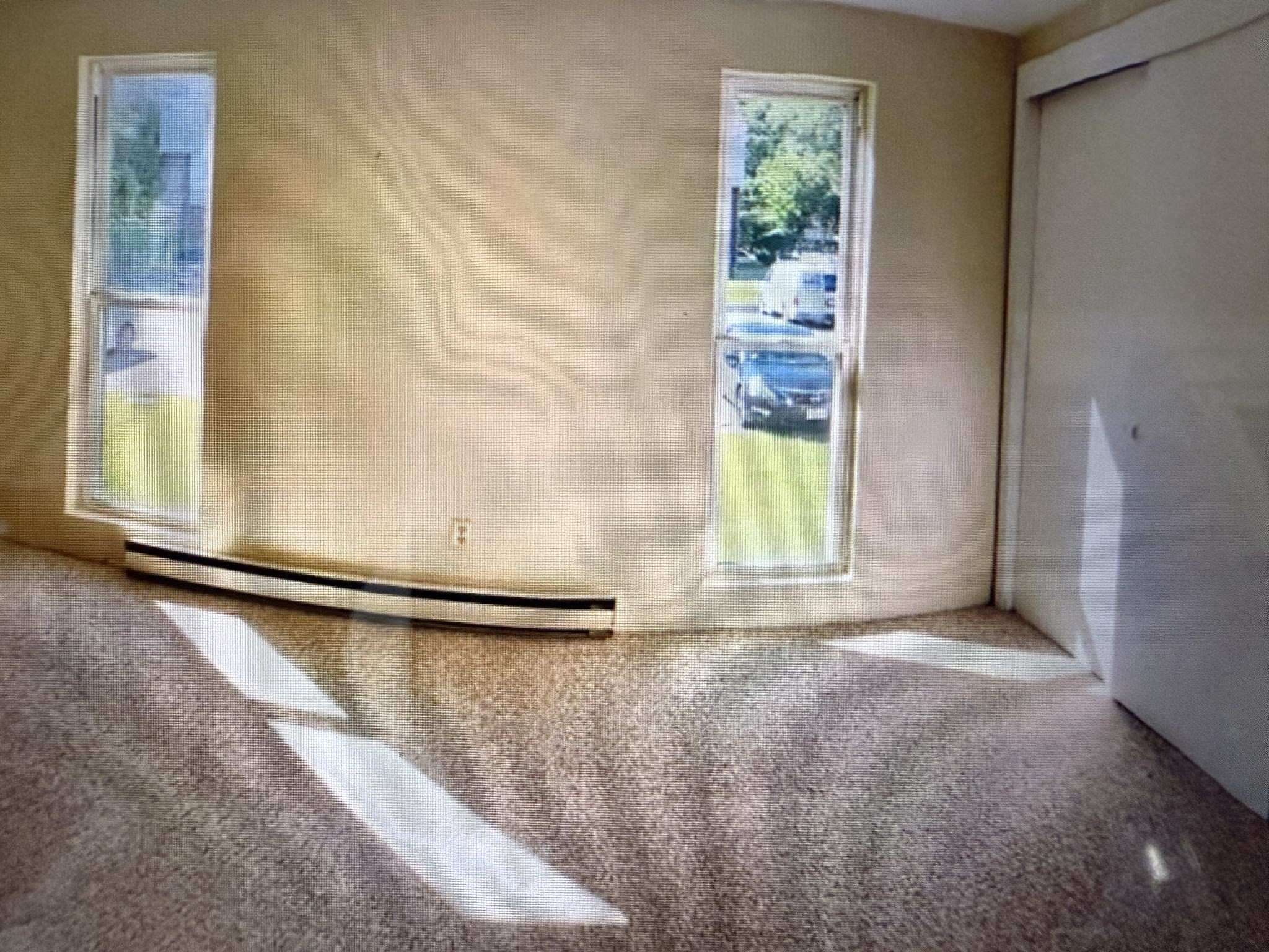 2 Tideview Path Unit 4, Plymouth, MA 02360 - Image 9