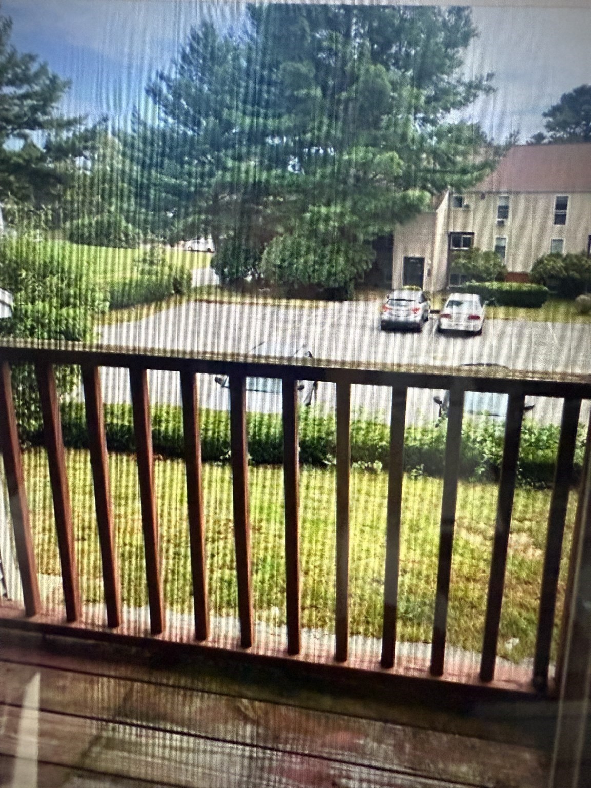 2 Tideview Path Unit 4, Plymouth, MA 02360 - Image 10