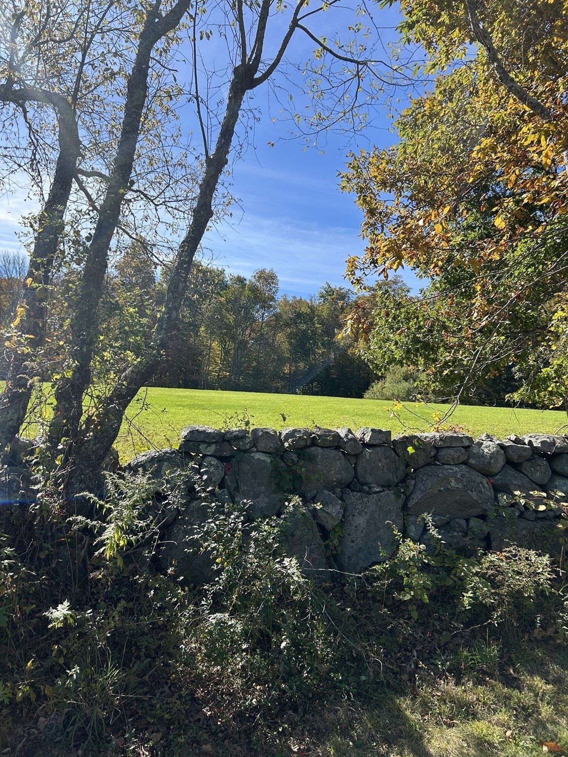 8 Strawberry Ln, Westport, MA 02790 - Image 1