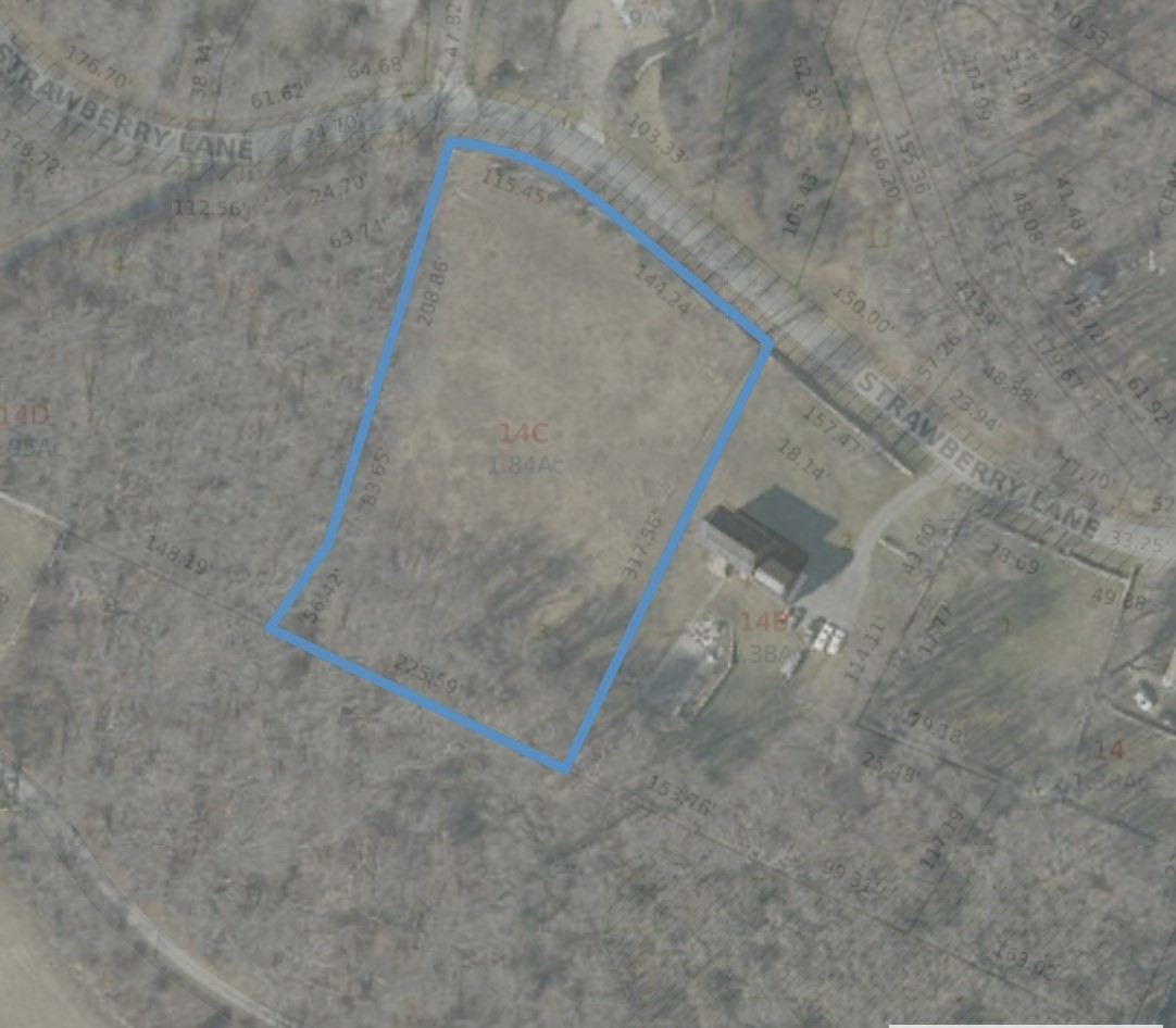 8 Strawberry Ln, Westport, MA 02790 - Image 3