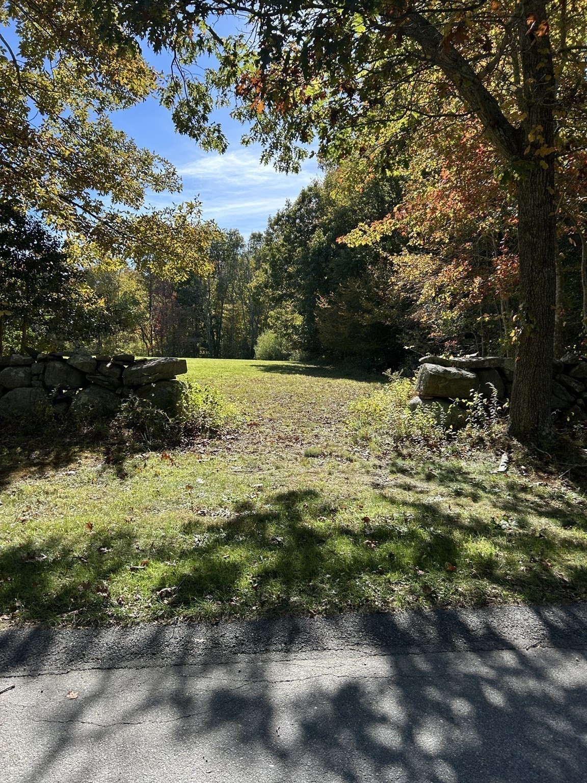 8 Strawberry Ln, Westport, MA 02790 - Image 4