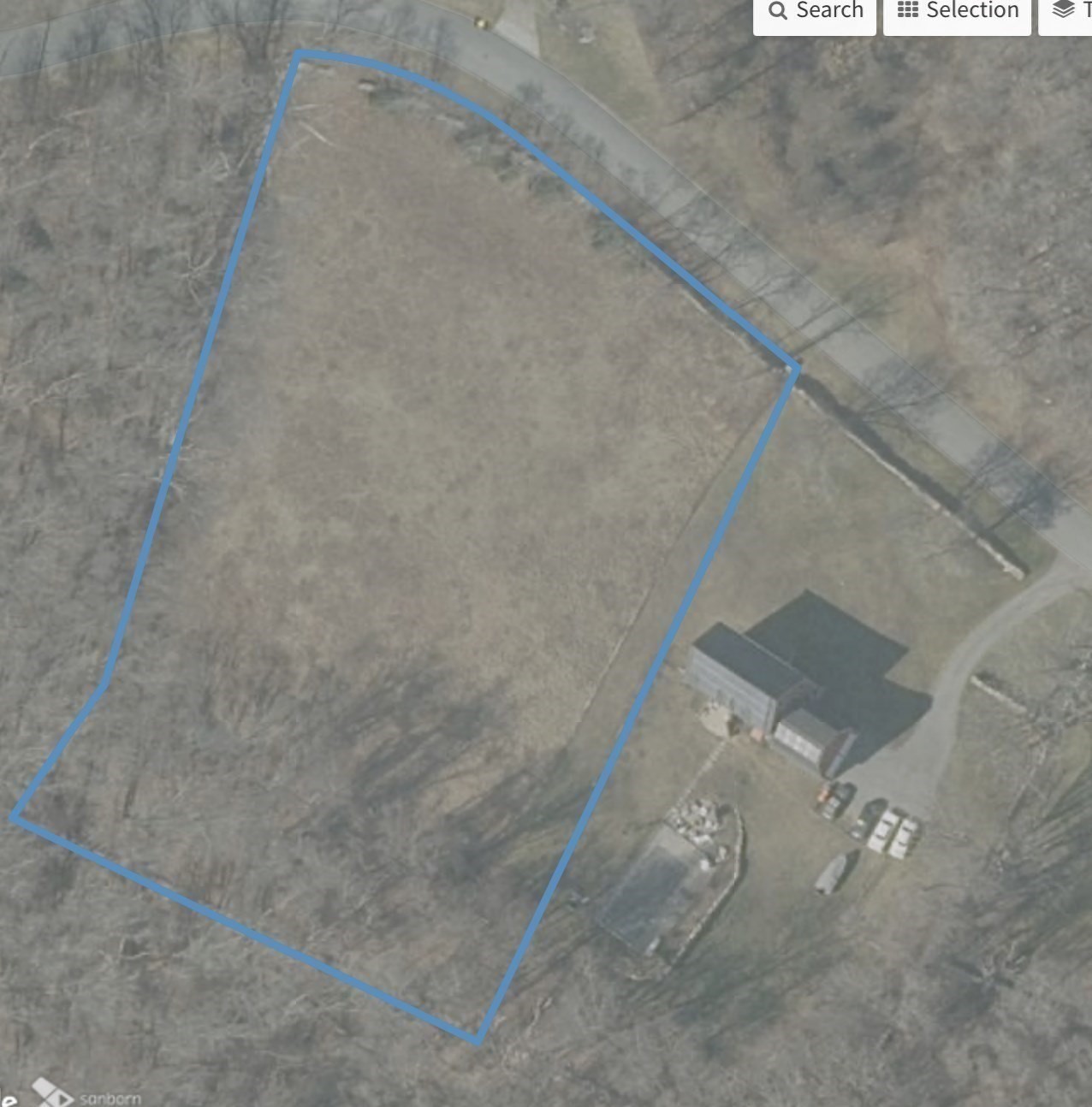 8 Strawberry Ln, Westport, MA 02790 - Image 6