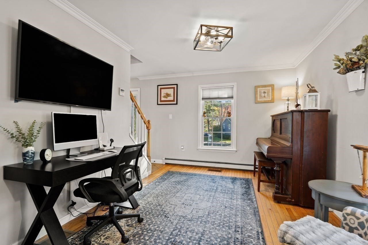 29 Charlotte Road, Ipswich, MA 01938 - Image 11
