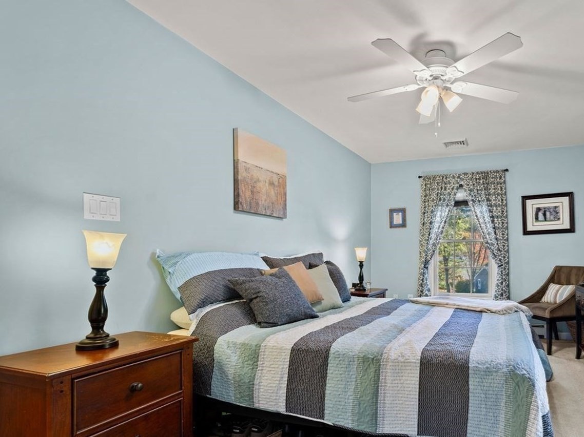 29 Charlotte Road, Ipswich, MA 01938 - Image 12