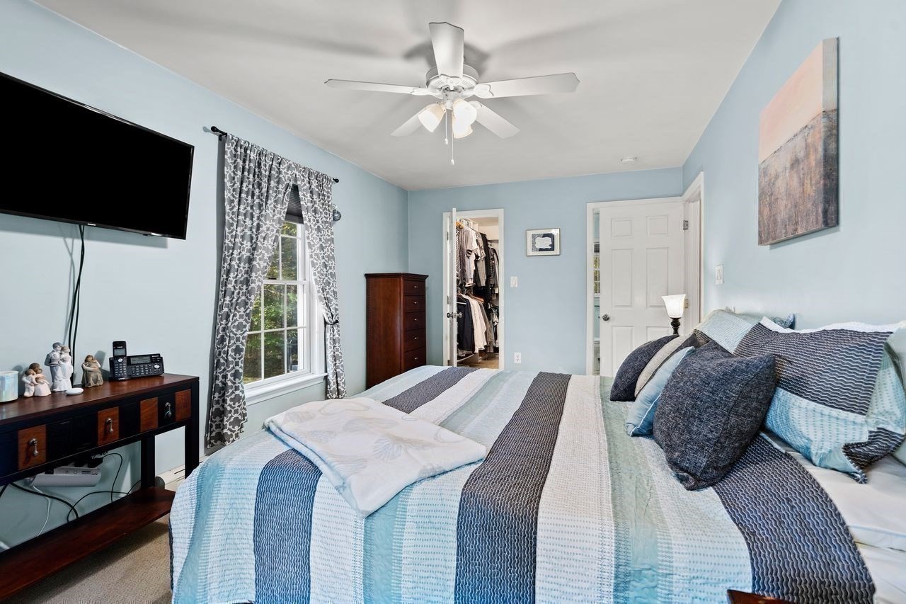 29 Charlotte Road, Ipswich, MA 01938 - Image 13