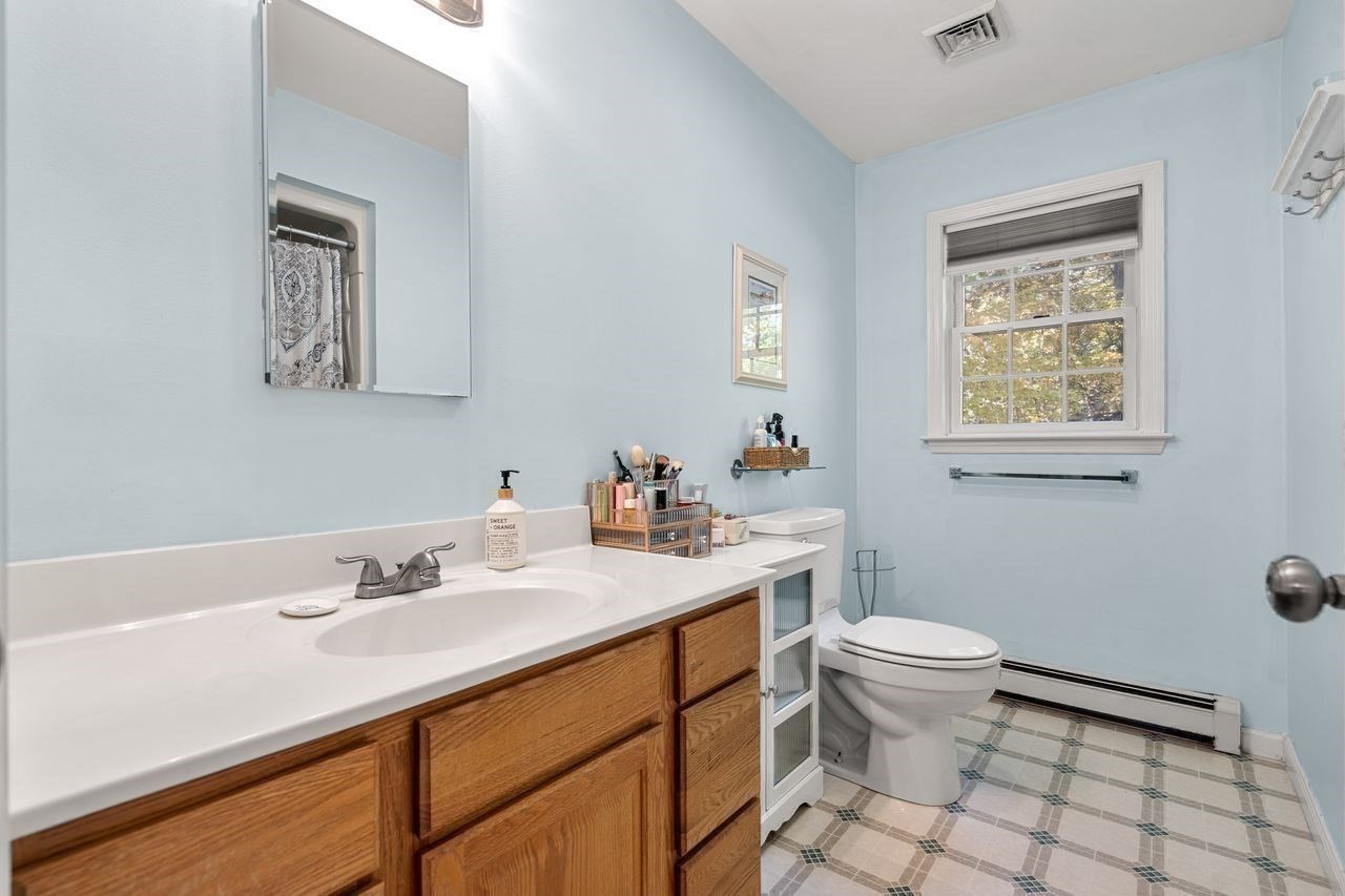 29 Charlotte Road, Ipswich, MA 01938 - Image 14