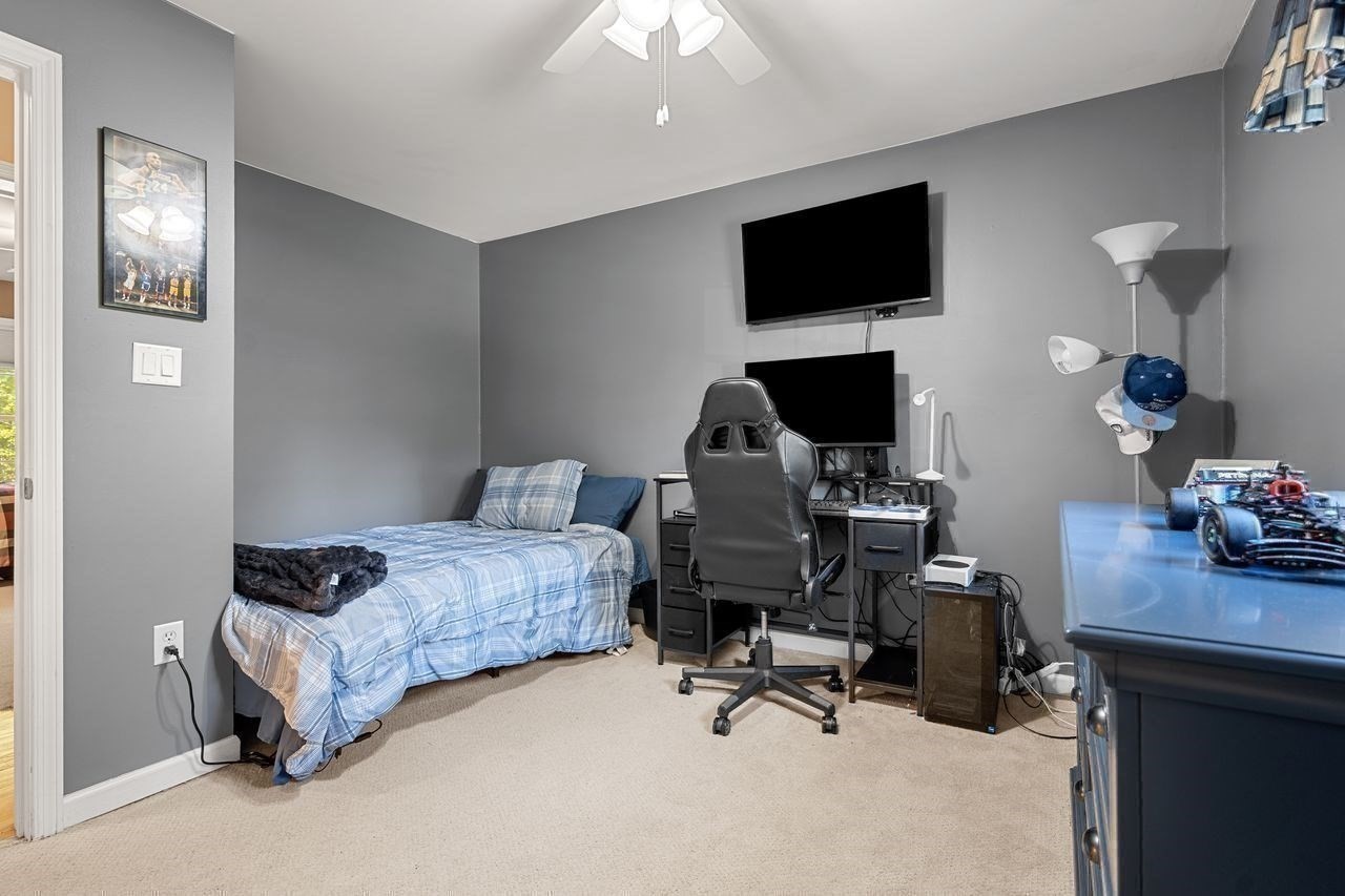 29 Charlotte Road, Ipswich, MA 01938 - Image 15