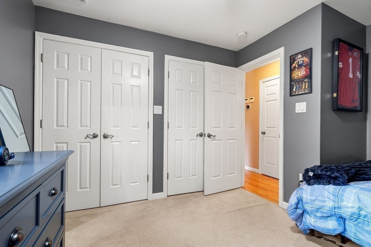 29 Charlotte Road, Ipswich, MA 01938 - Image 16