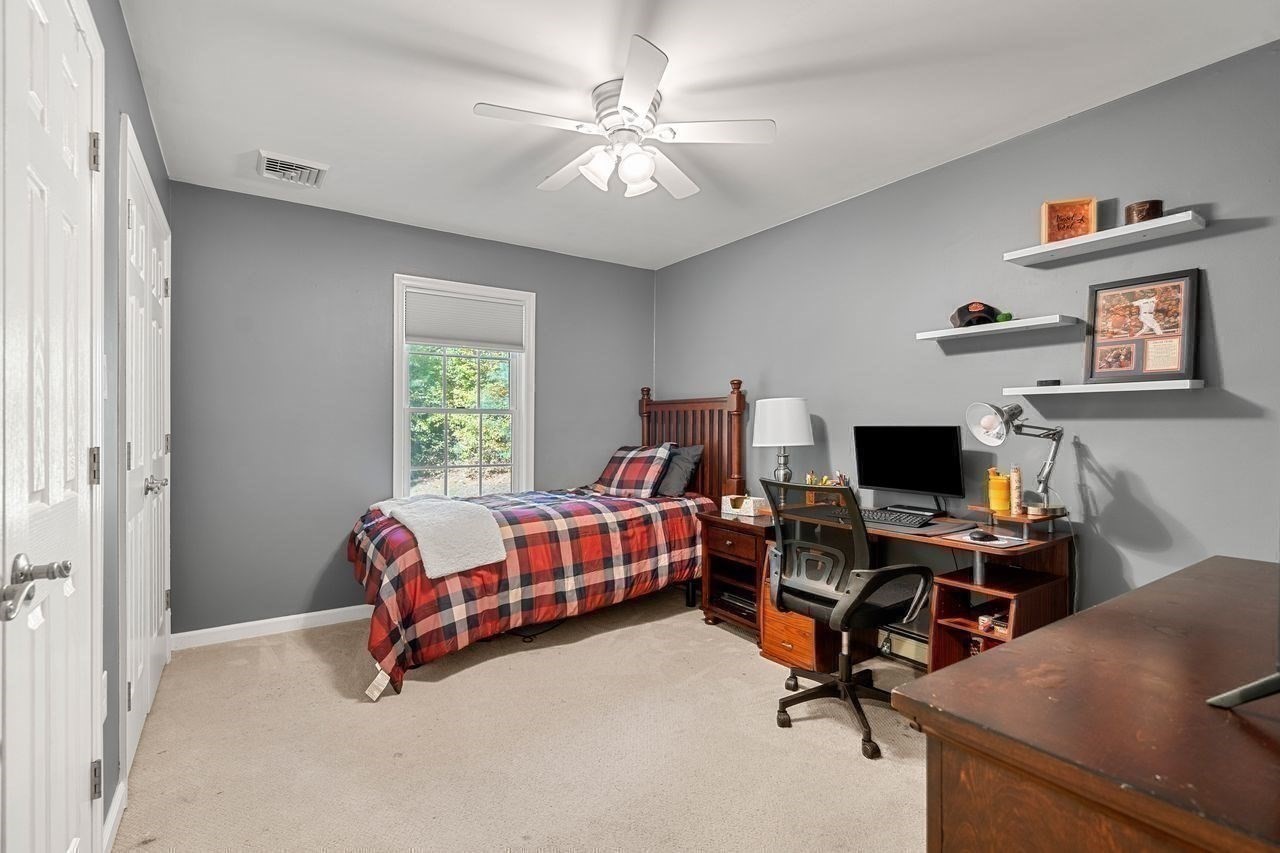 29 Charlotte Road, Ipswich, MA 01938 - Image 17