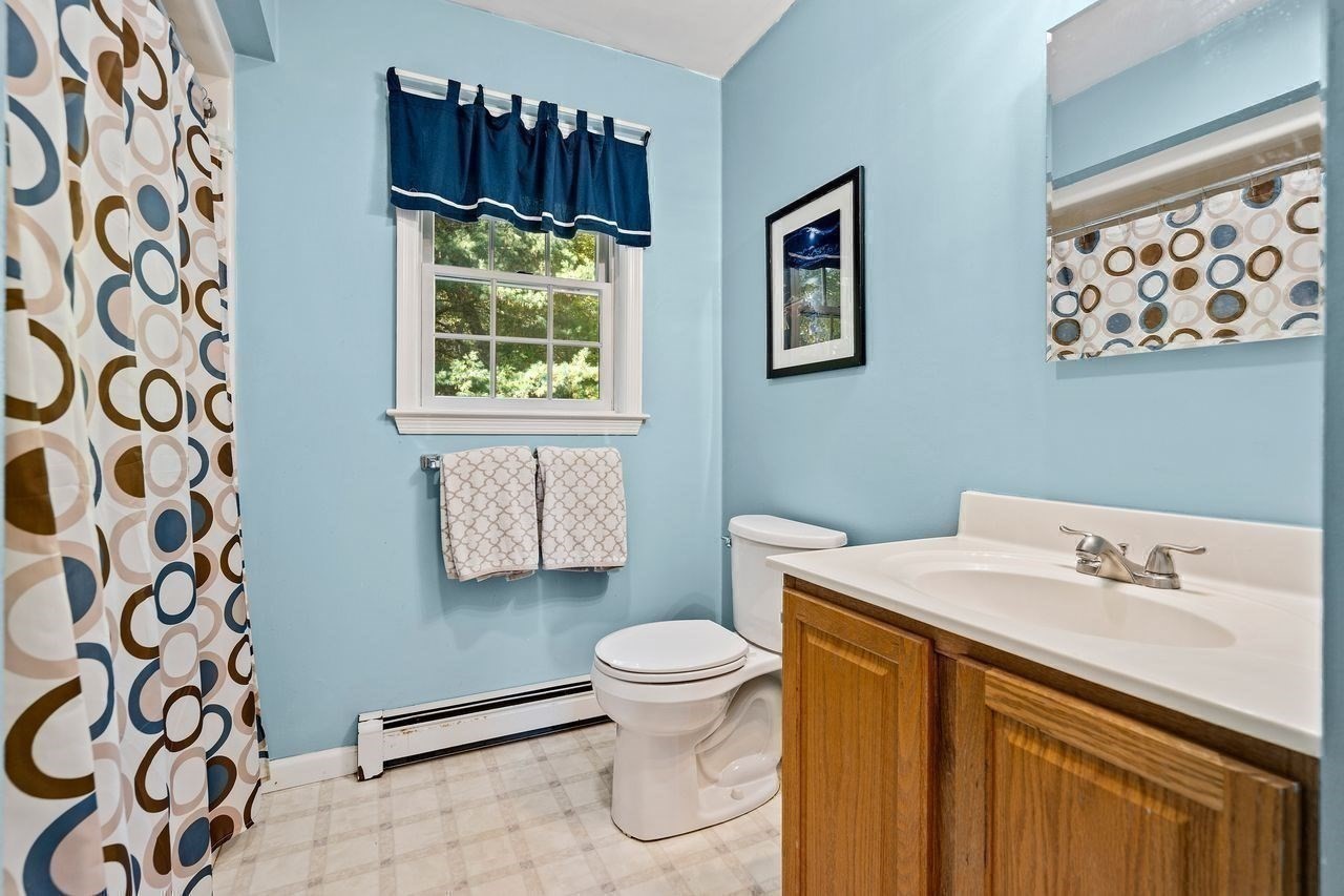 29 Charlotte Road, Ipswich, MA 01938 - Image 18