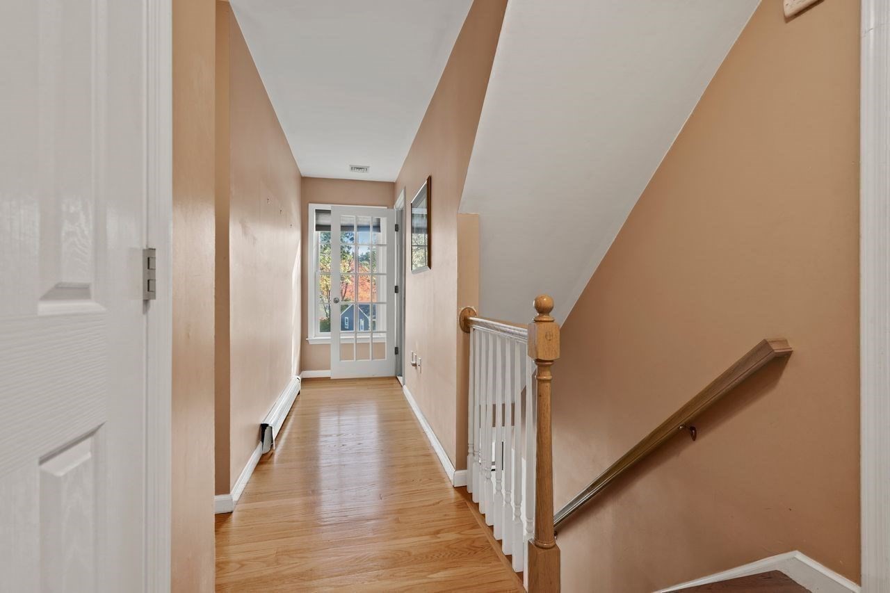 29 Charlotte Road, Ipswich, MA 01938 - Image 19