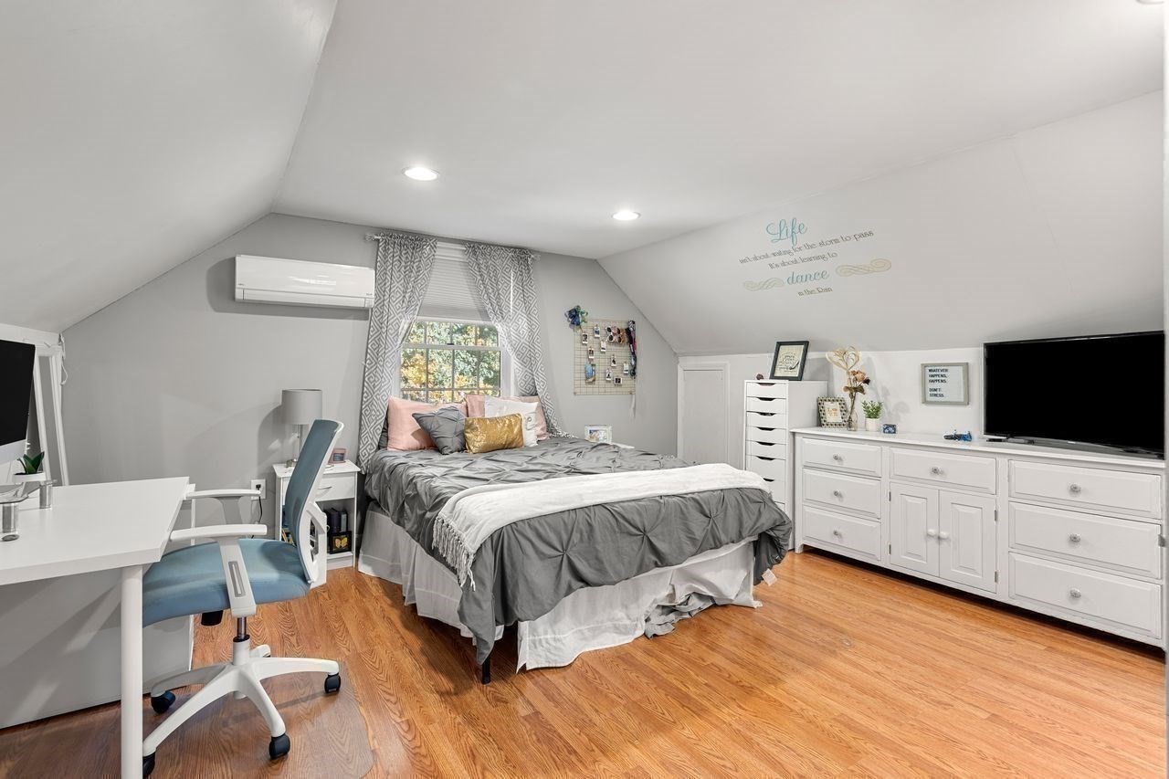 29 Charlotte Road, Ipswich, MA 01938 - Image 20