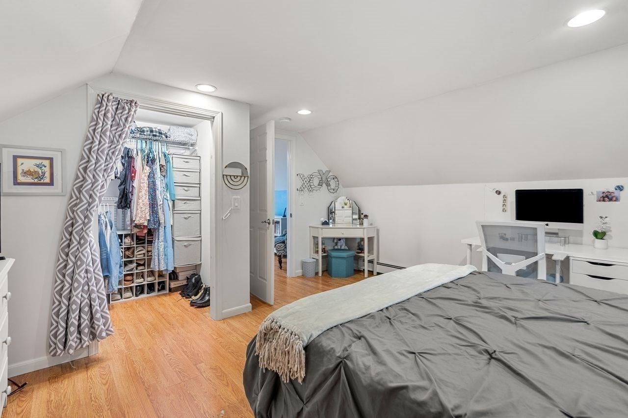 29 Charlotte Road, Ipswich, MA 01938 - Image 21