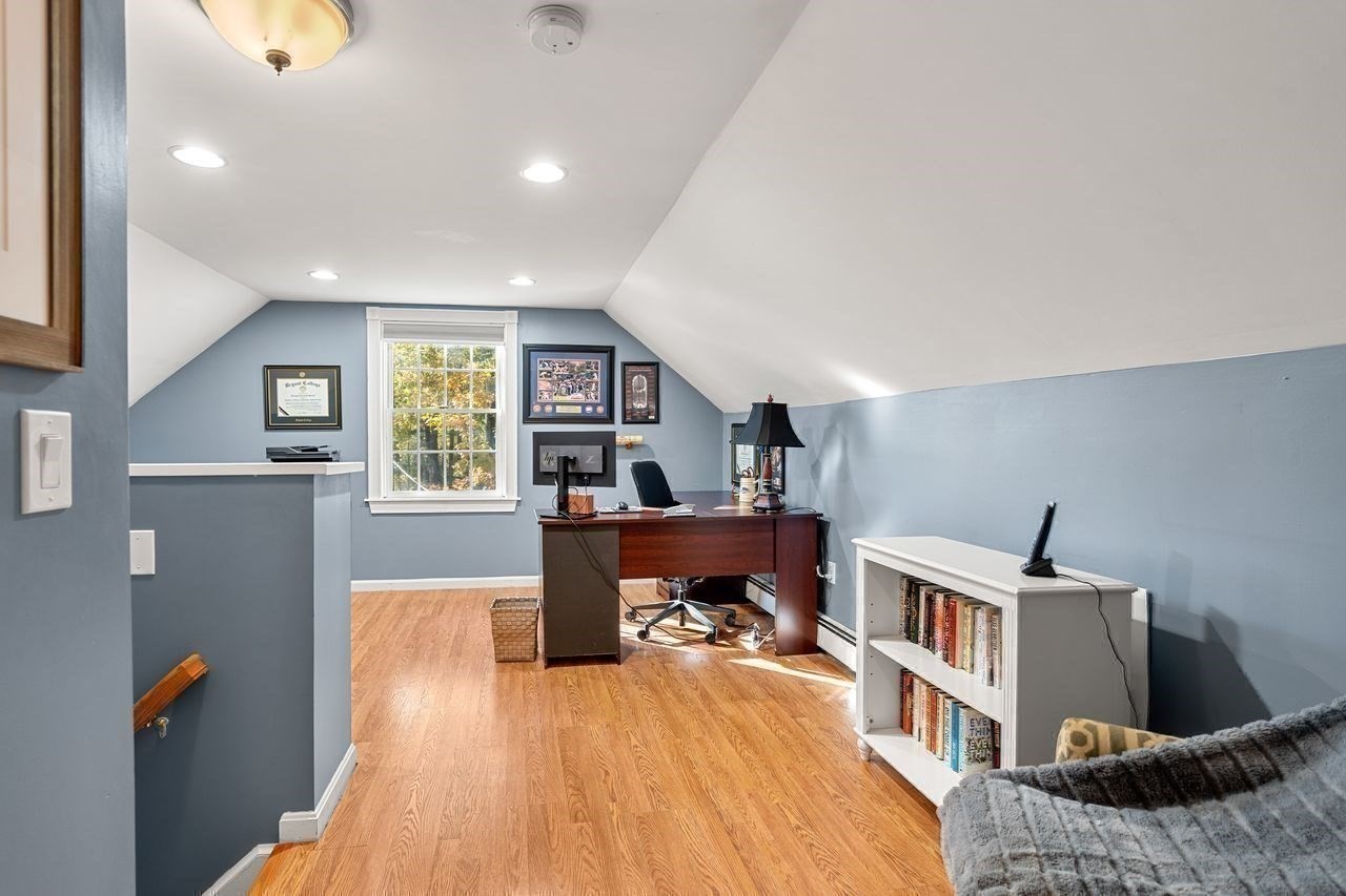 29 Charlotte Road, Ipswich, MA 01938 - Image 22