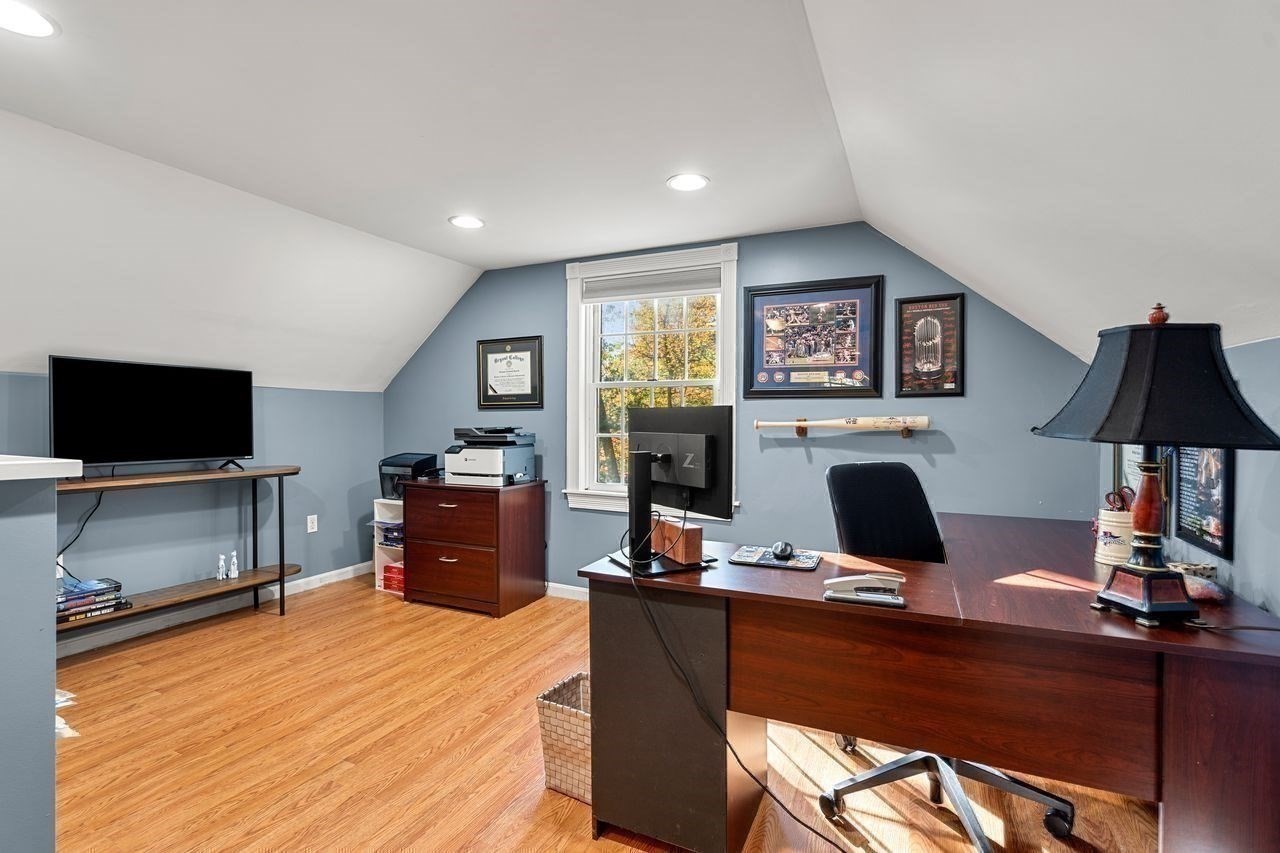 29 Charlotte Road, Ipswich, MA 01938 - Image 23