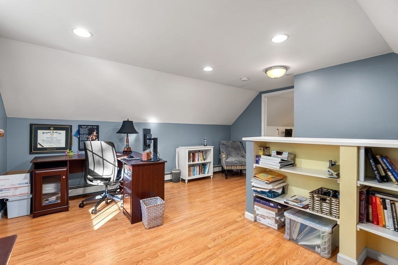 29 Charlotte Road, Ipswich, MA 01938 - Image 24