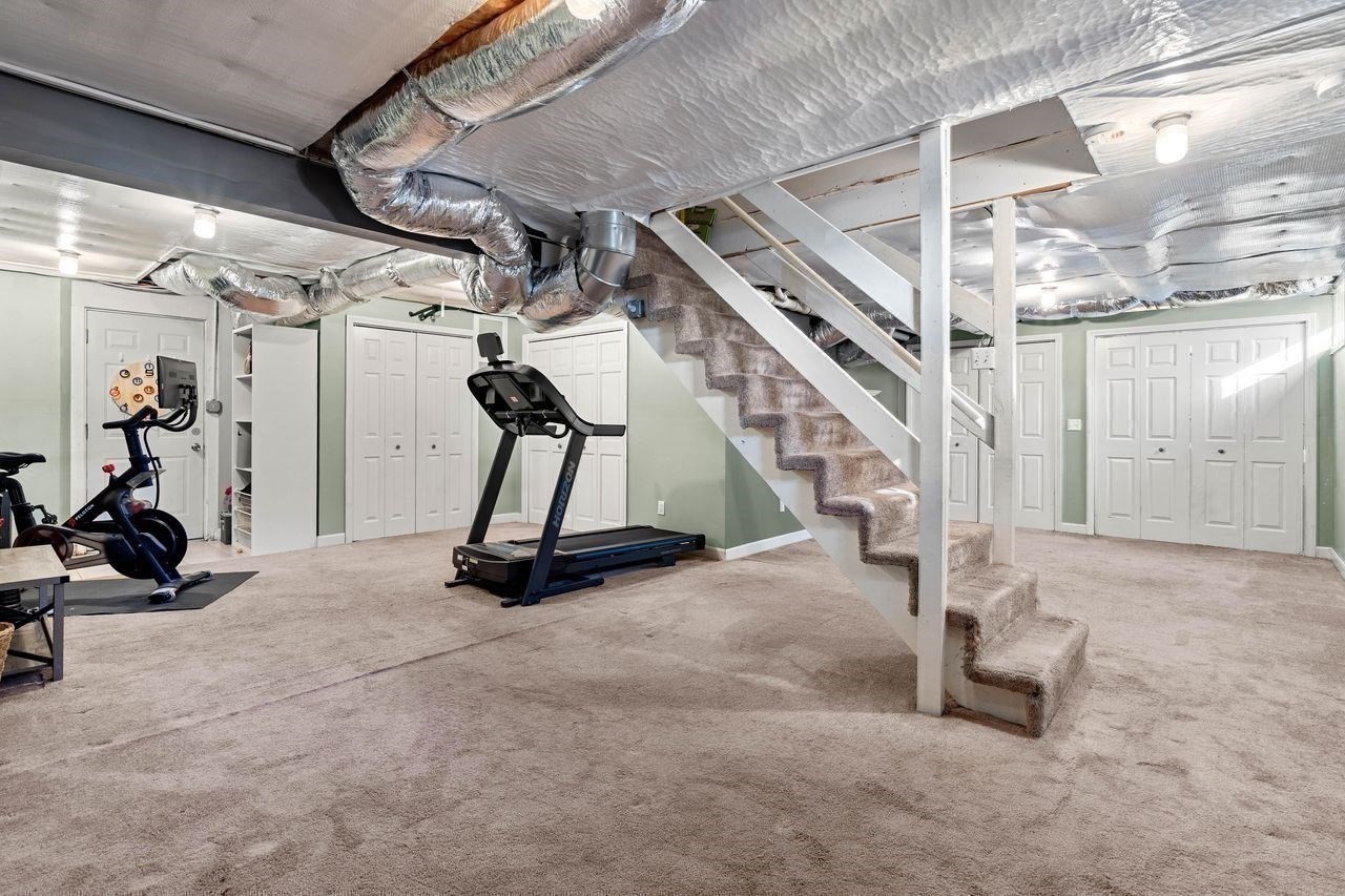 29 Charlotte Road, Ipswich, MA 01938 - Image 25