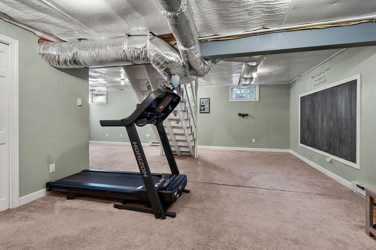 29 Charlotte Road, Ipswich, MA 01938 - Image 26