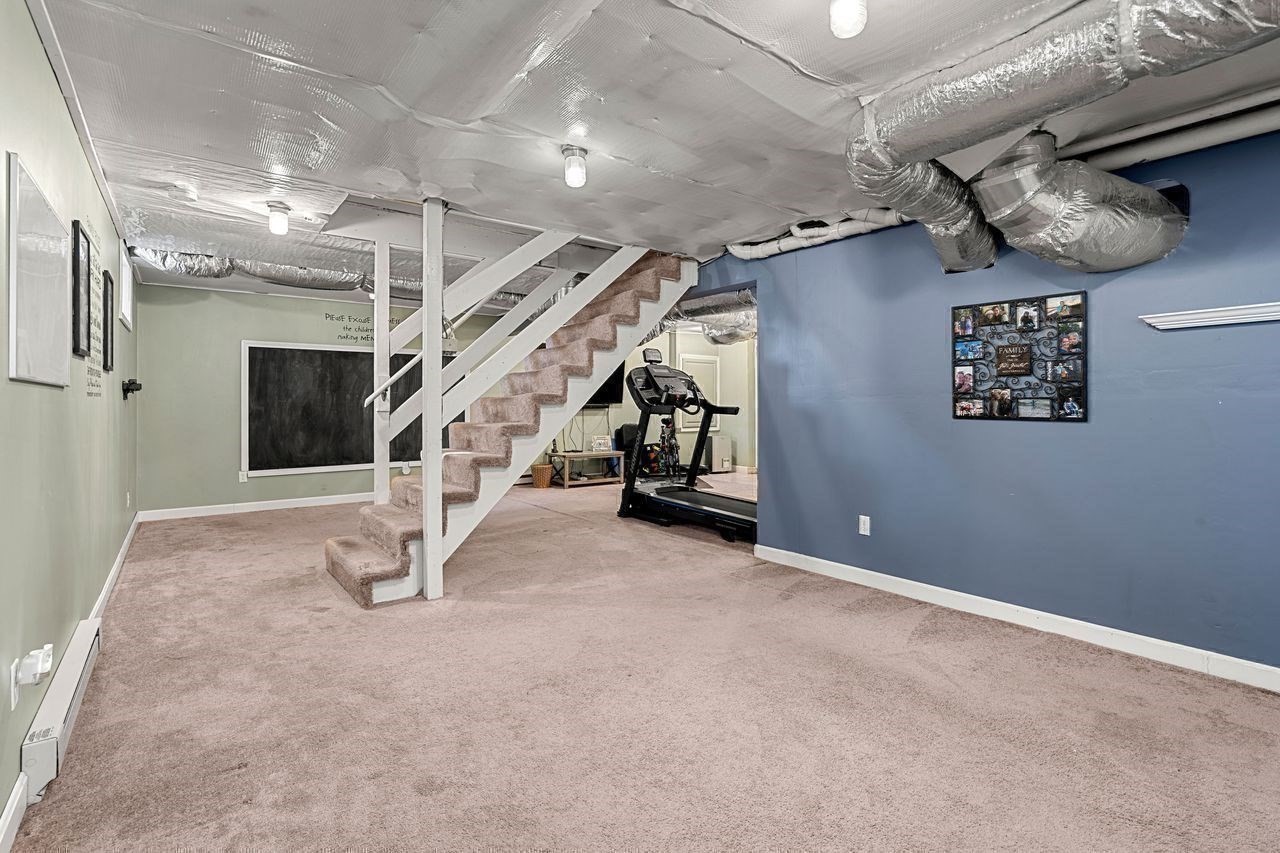 29 Charlotte Road, Ipswich, MA 01938 - Image 27