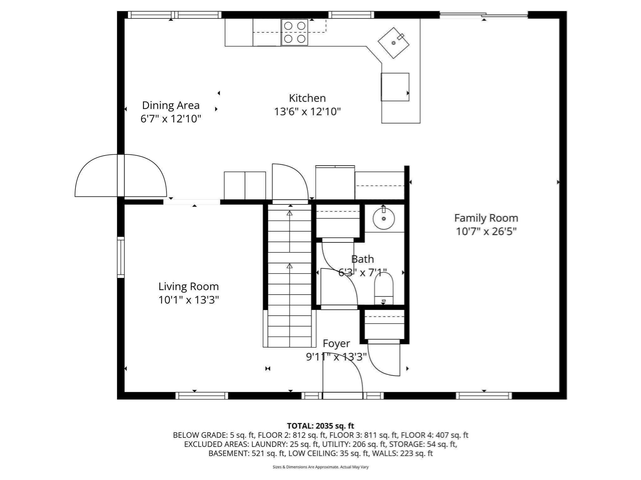 29 Charlotte Road, Ipswich, MA 01938 - Image 28