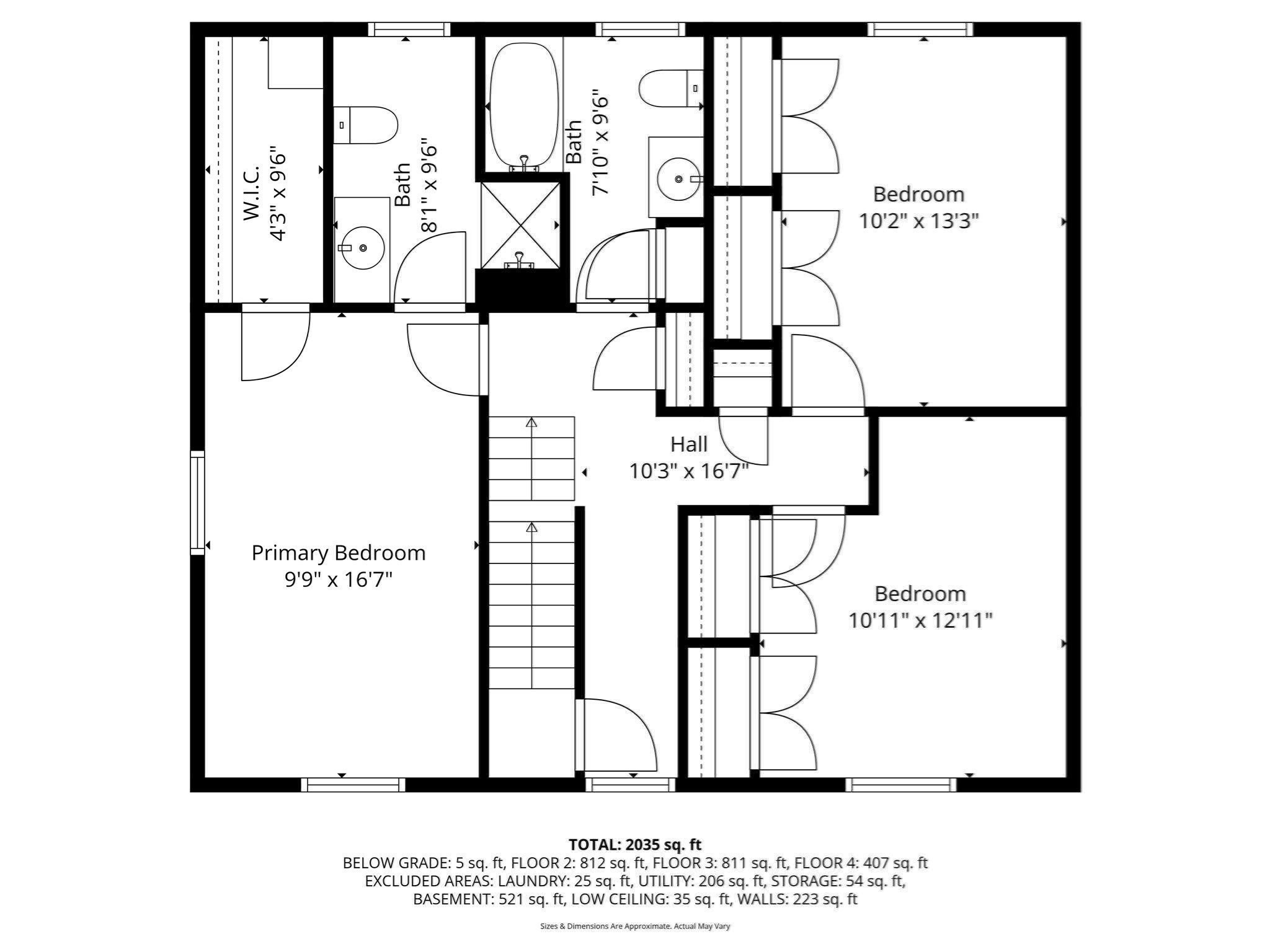 29 Charlotte Road, Ipswich, MA 01938 - Image 29