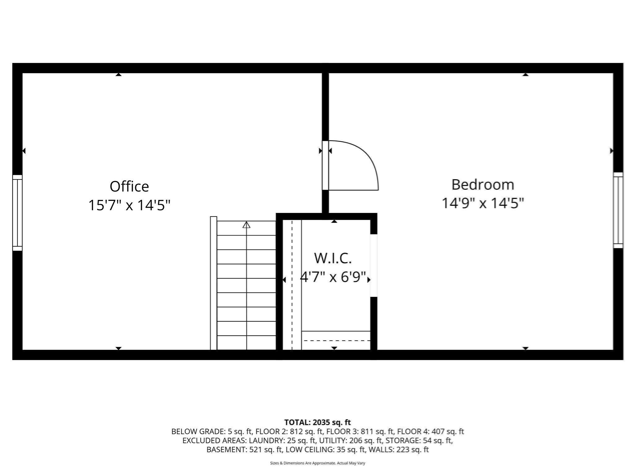 29 Charlotte Road, Ipswich, MA 01938 - Image 30